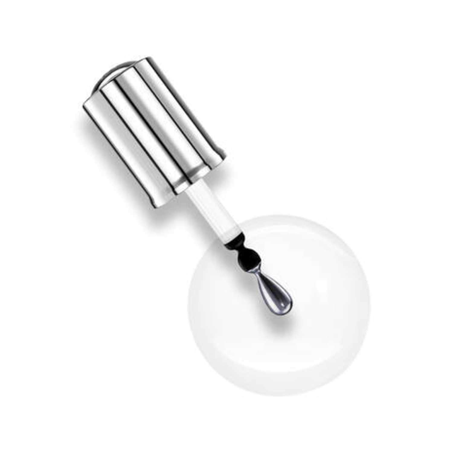 Advanced G&eacute;nifique Yeux Light Pearl - Serum Contorno de Ojos