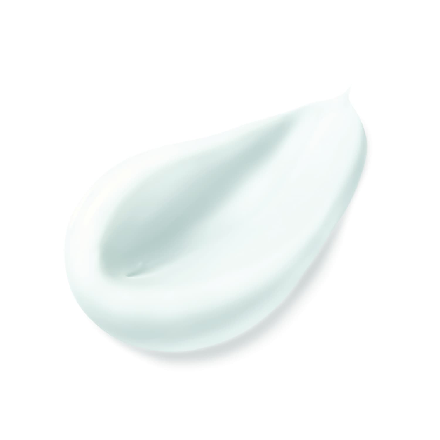 Attivi Puri Crema-B&aacute;lsamo Col&aacute;geno + Malaquita - Antiarrugas reafirmante