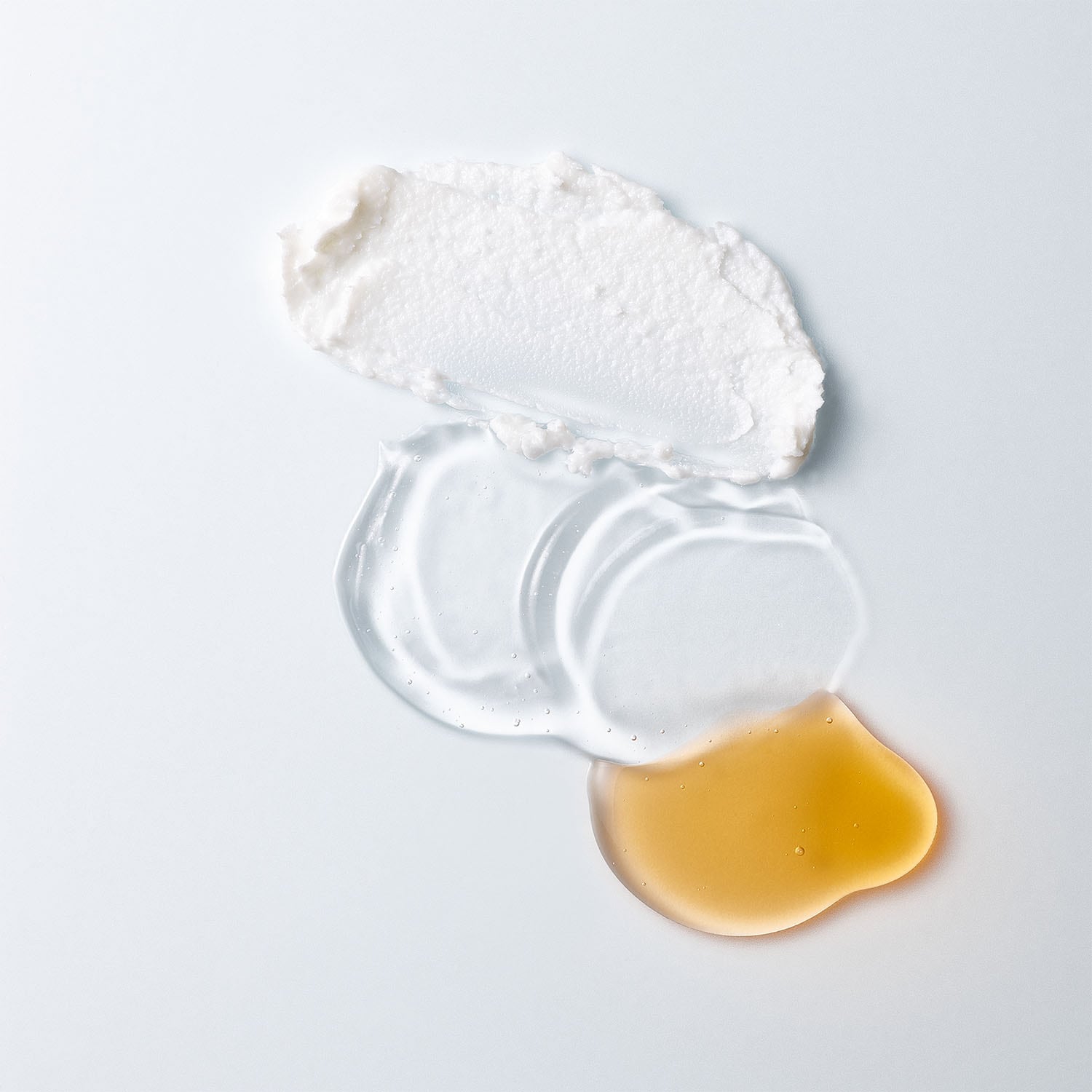 Rituals Homme - Crema facial antiedad