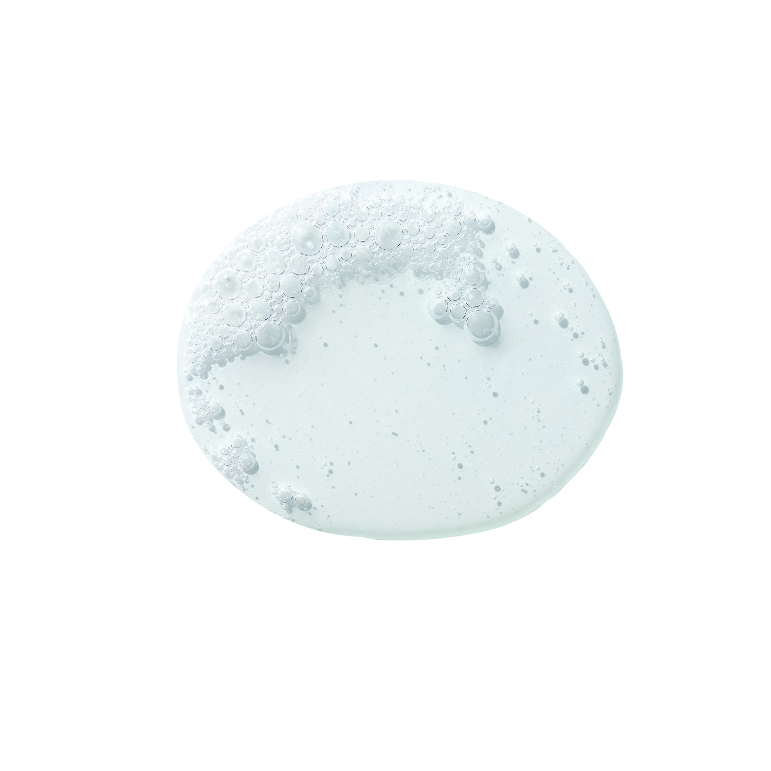 Anti Blemish Solutions - Gel Nettoyant Anti-imperfections