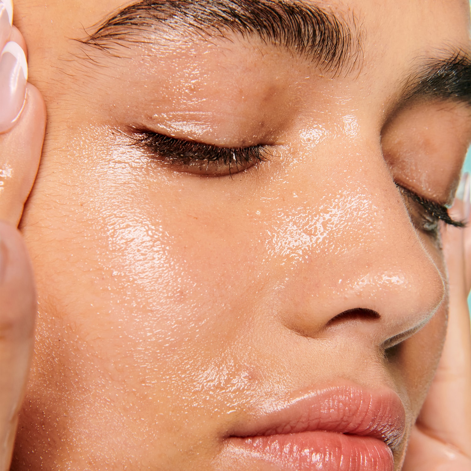 The POREfessional Get Unblocked - Aceite limpiador para poros