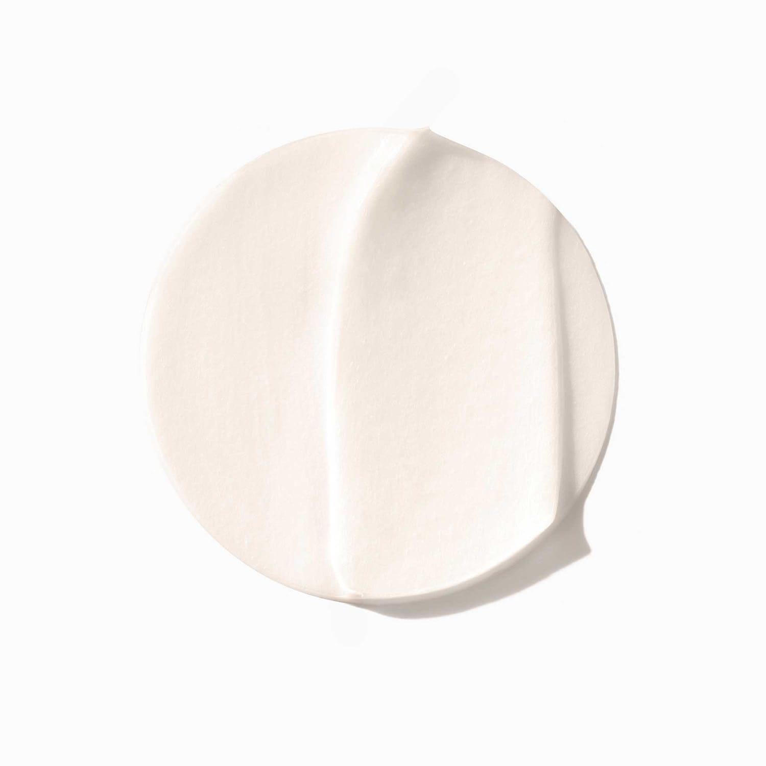 Soleil After Sun Mask - Mascarilla nutritiva para despu&eacute;s del sol