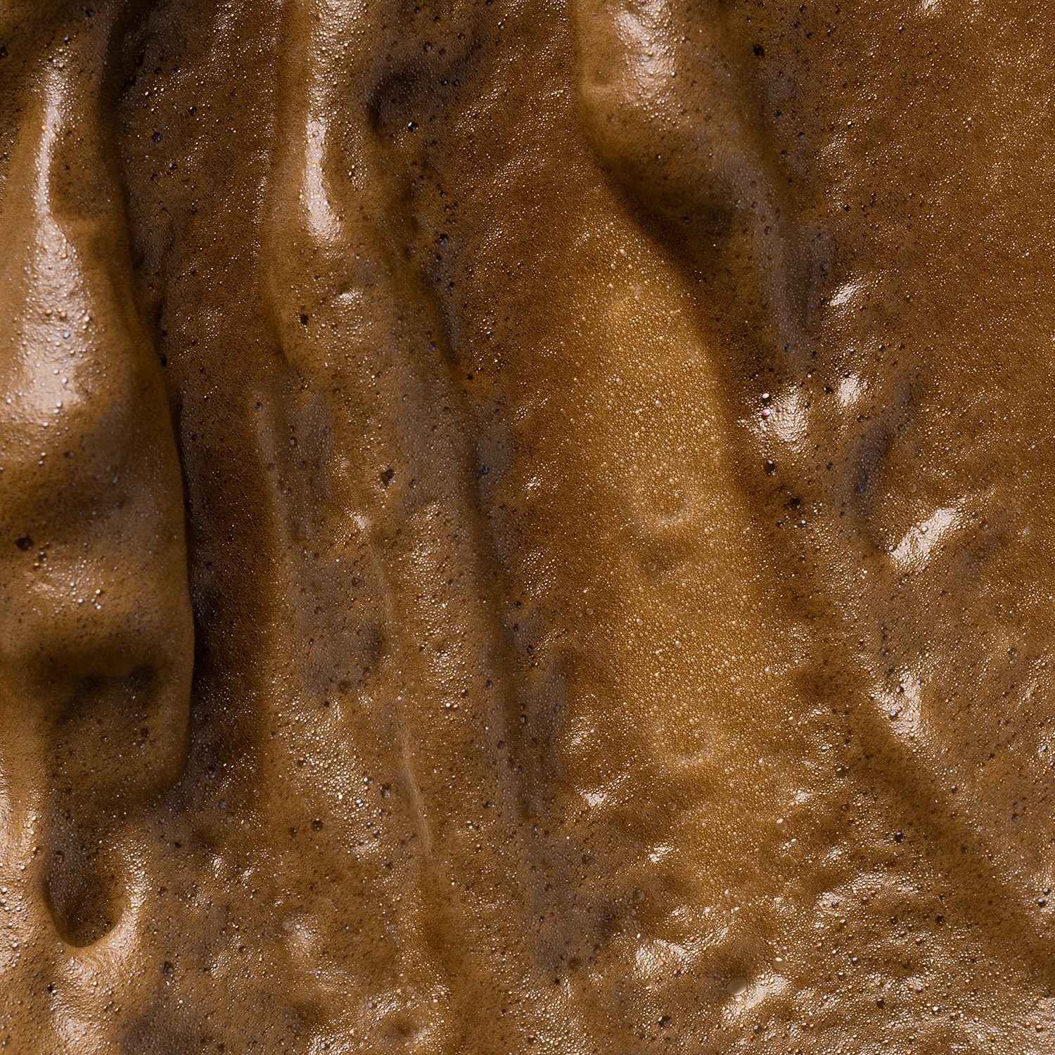 Bronceado express - Bronceador corporal