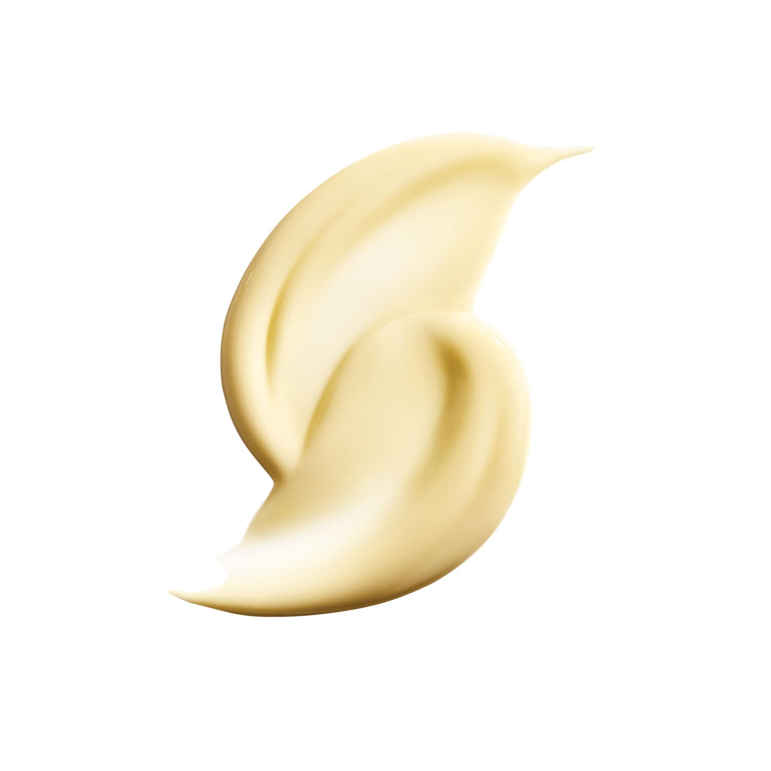 Emulsi&oacute;n hidratante Dramatically Different + - Loci&oacute;n Hidratante