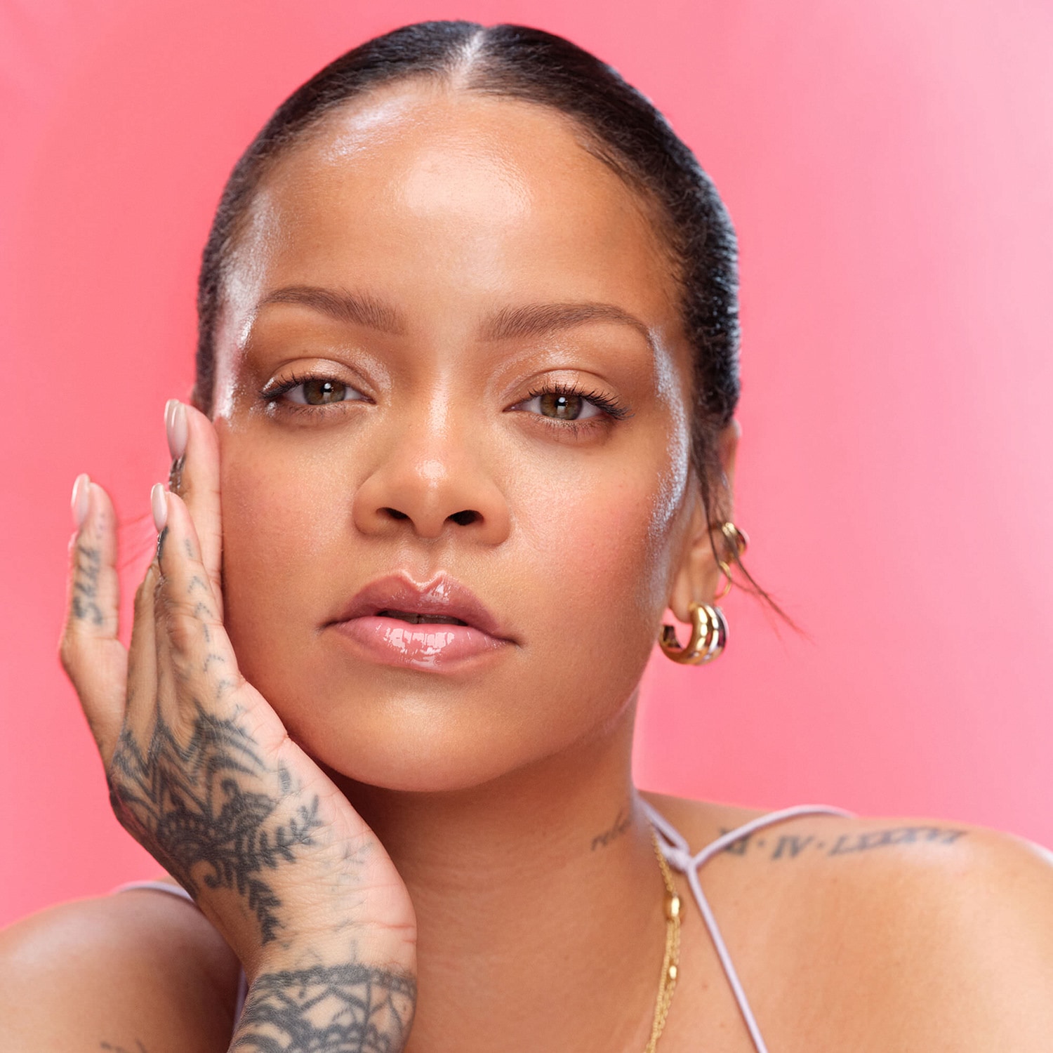 Grip Trip - Prebase matificante y difuminadora