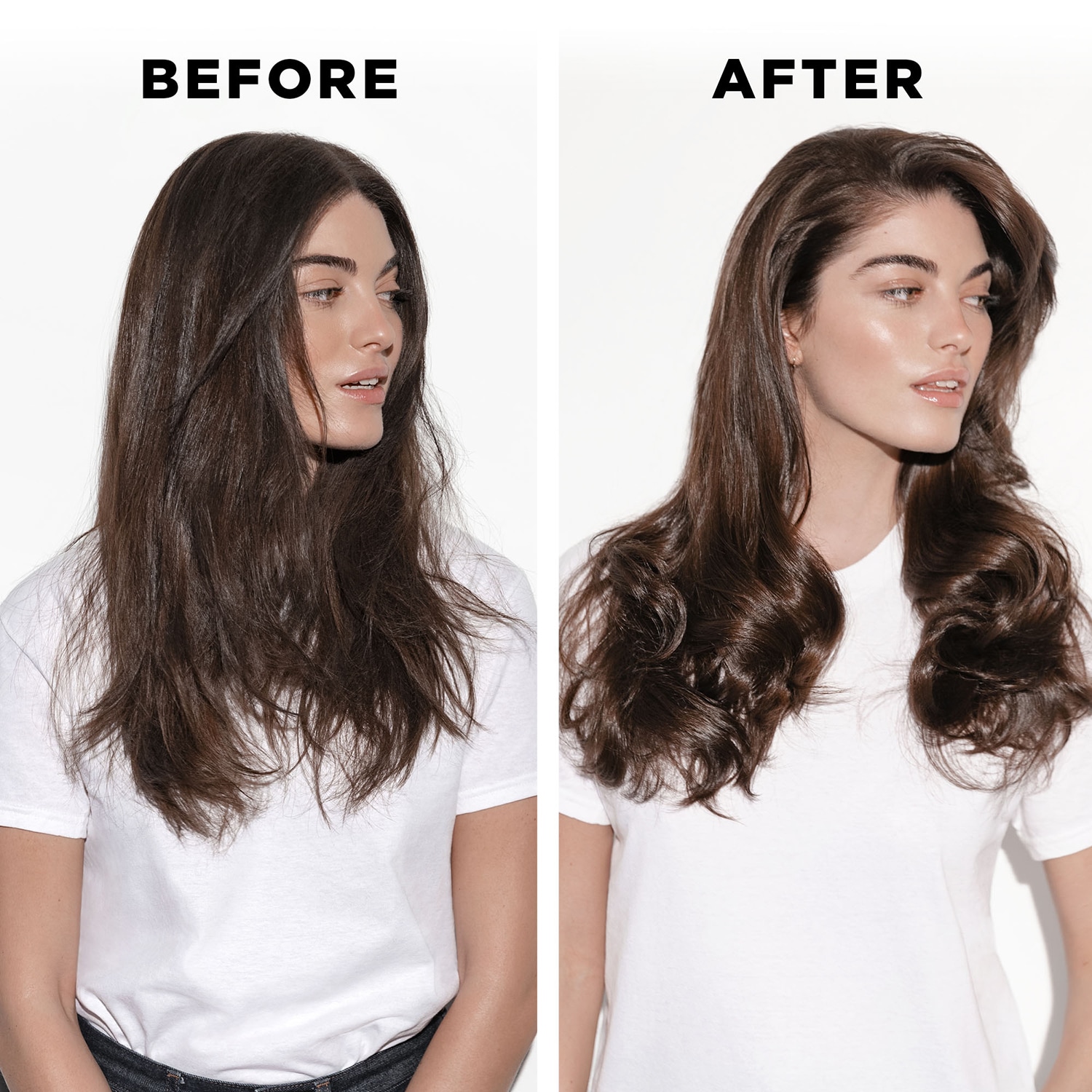 Chronologiste Thermique R&eacute;g&eacute;n&eacute;rant - Protector t&eacute;rmico