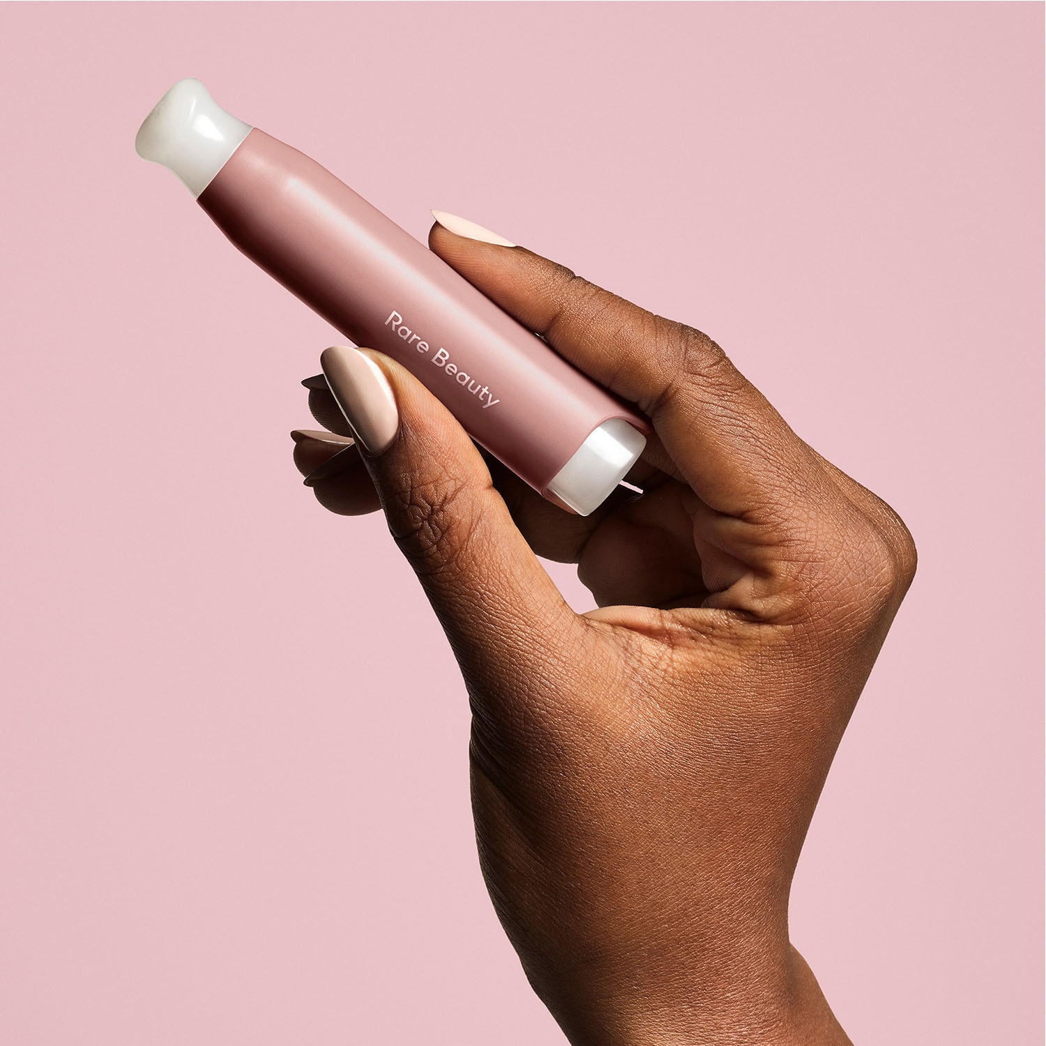 Find Comfort Stop & Soothe Pen - Roll-on calmante con aceites esenciales