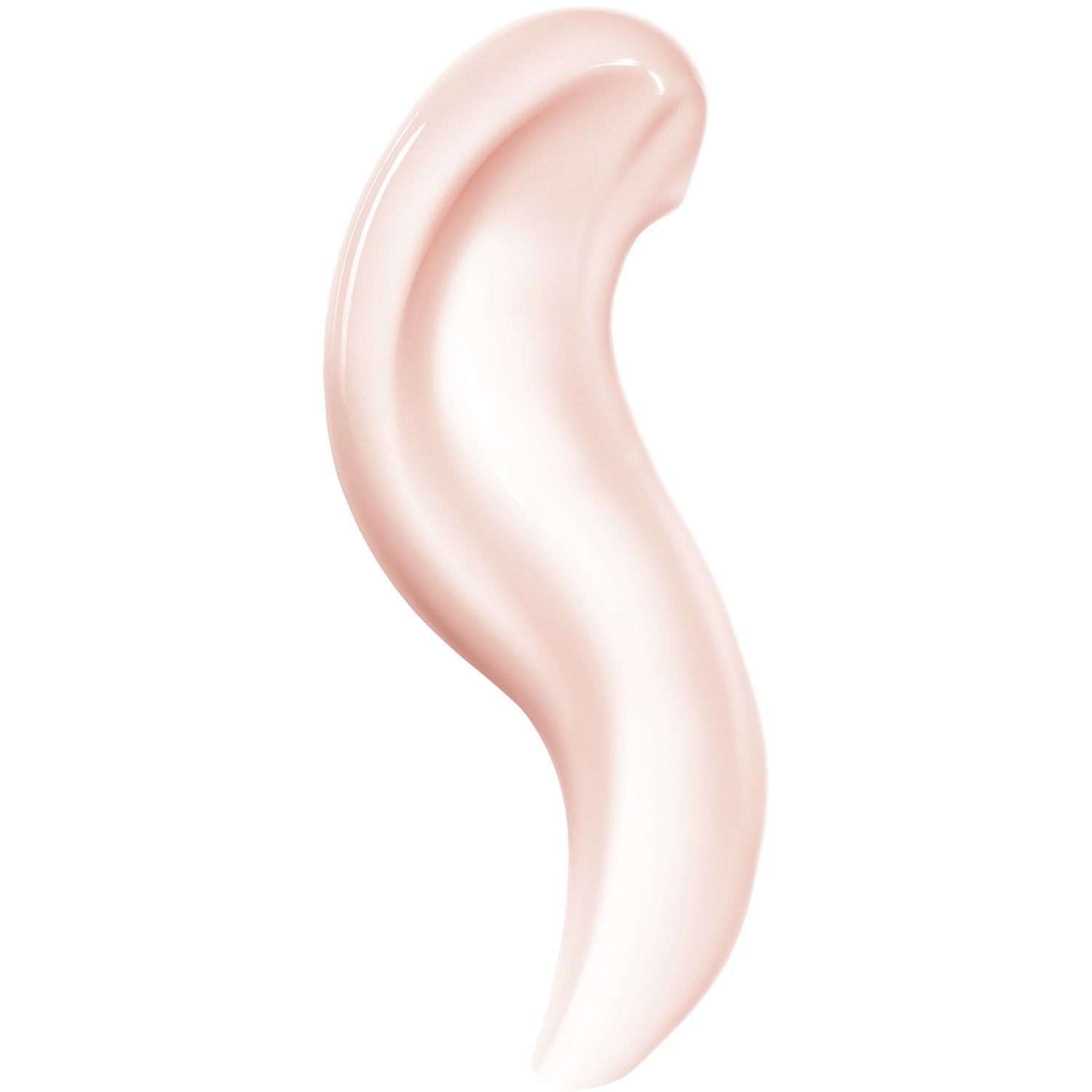 Nutri-Lumi&eacute;re Jour Anti-Age - Emulsi&oacute;n Revitalizante Luminosa