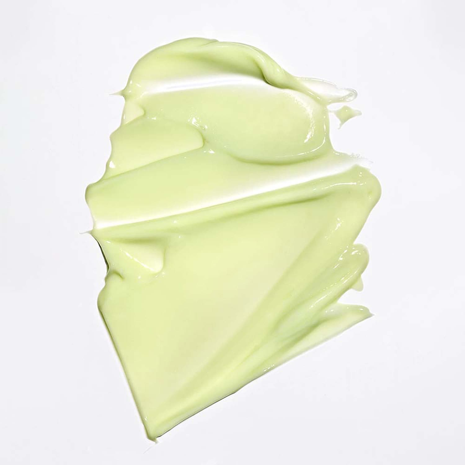 Superfoods - Set para el cuidado del cabello