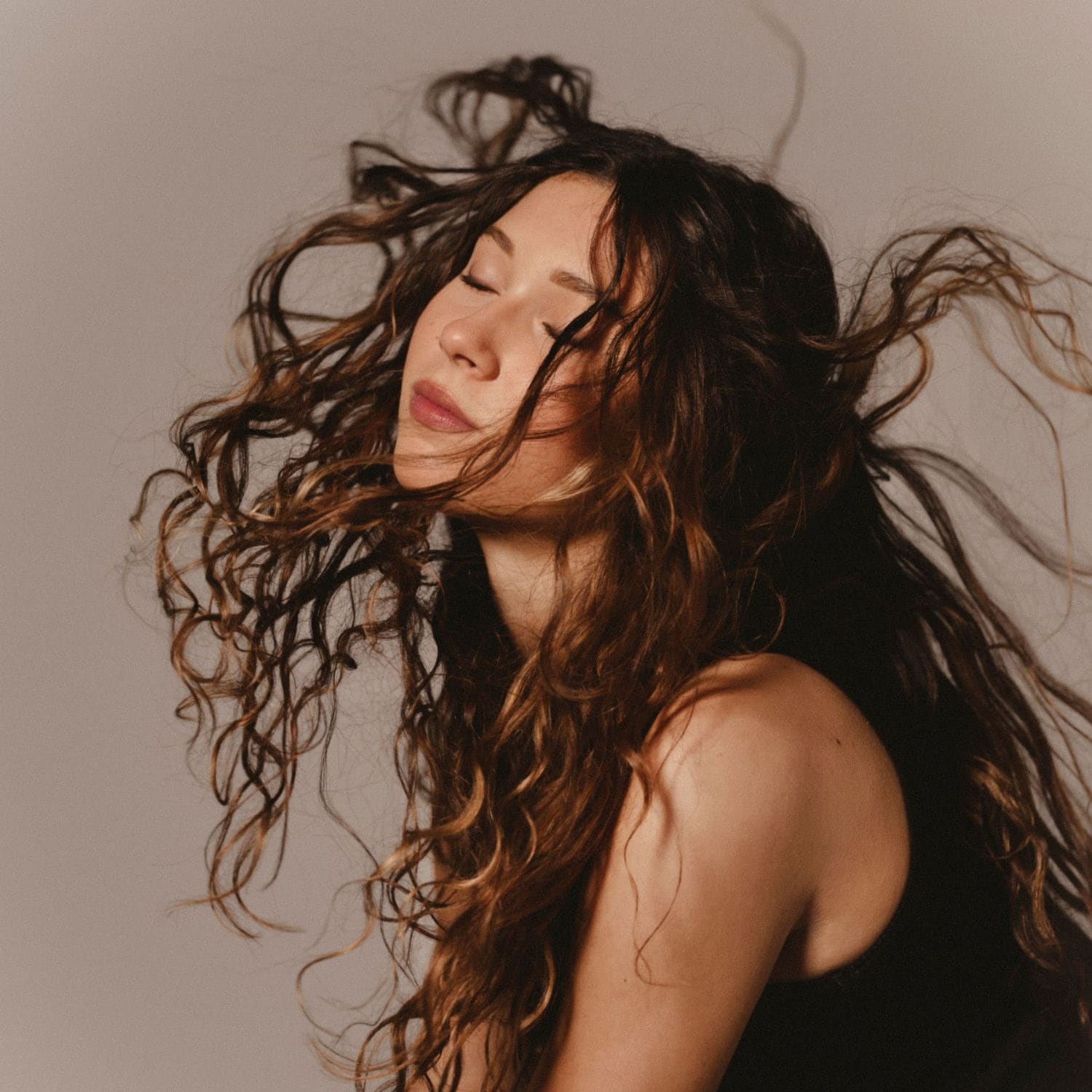 Gel&eacute;e Soin des Boucles- Gel tratamiento rizos