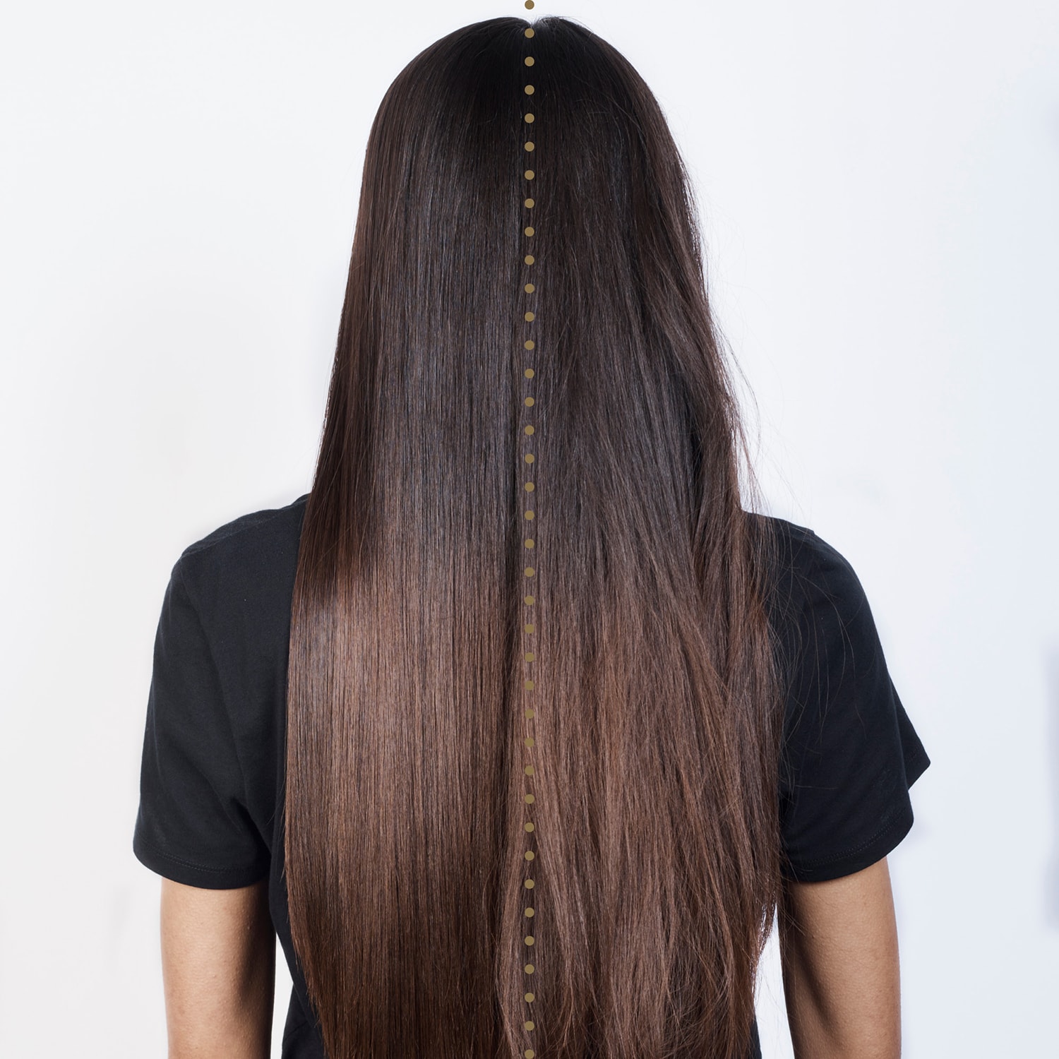 ghd rehab - Tratamiento avanzado de puntas abiertas