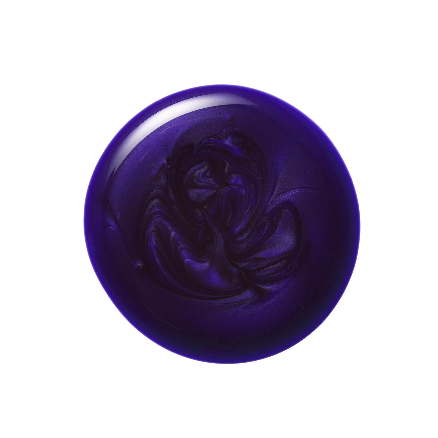 Blond Perfecting Shampoo - Champ&uacute;