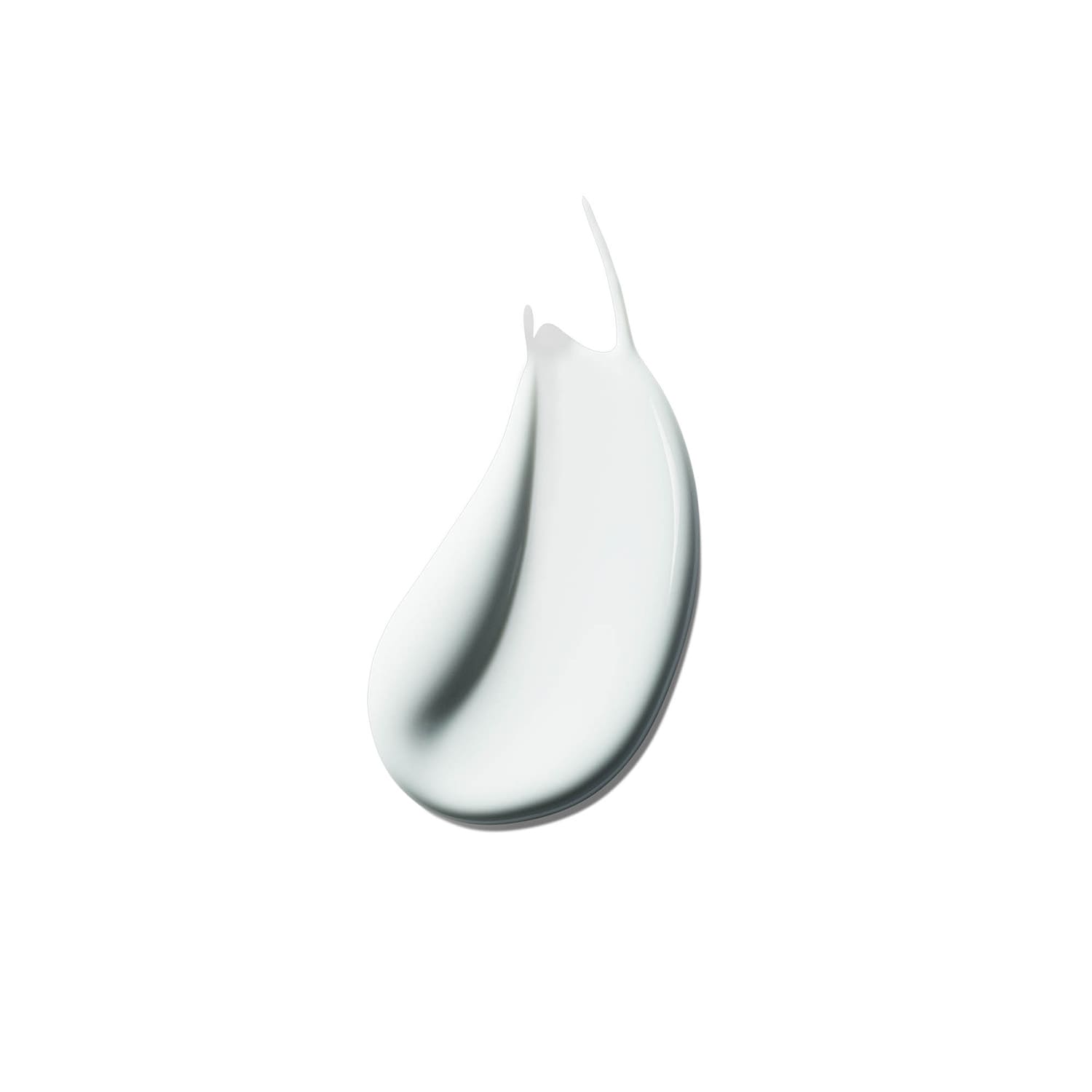 The SPF 50 UV Protecting Fluid - Crema con Protecci&oacute;n