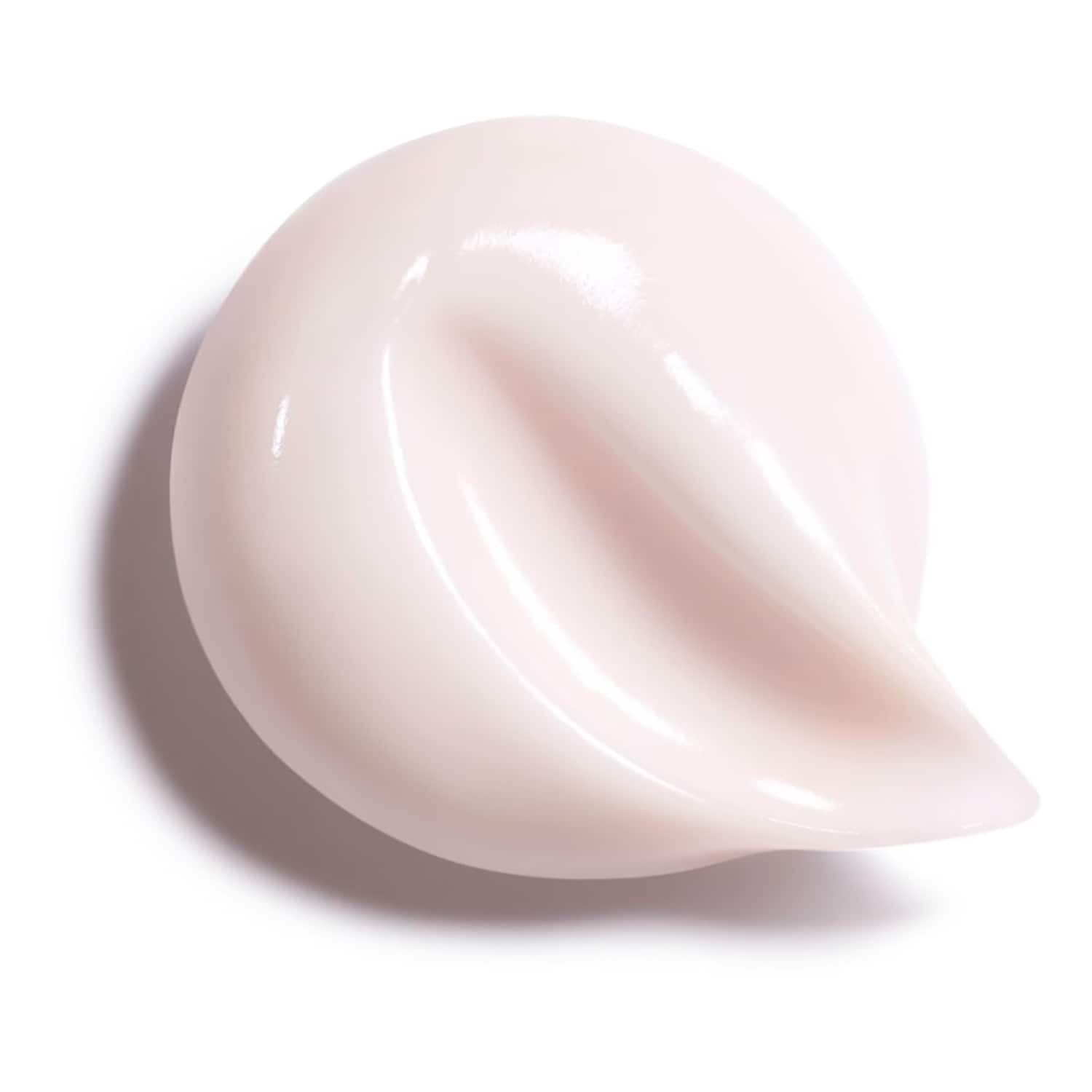 LE LIFT - Crema Rica Alisadora Y Reafirmante