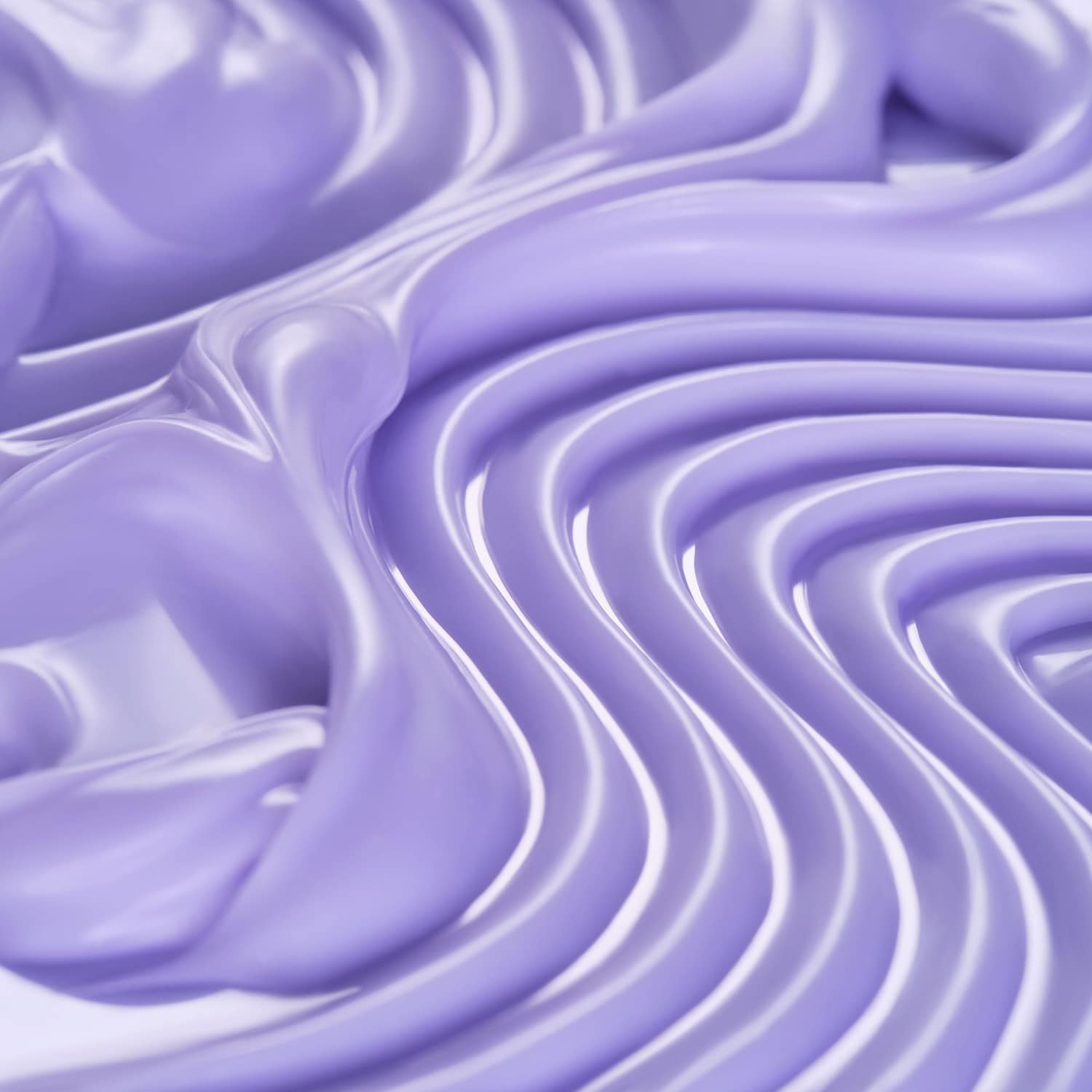 The Dewy Skin Cream - Crema Hidratante Rellenadora Rica