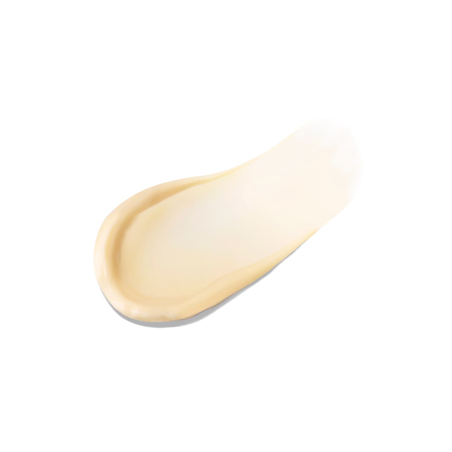 Abeille Royale - Aceite en crema reparaci&oacute;n intensa