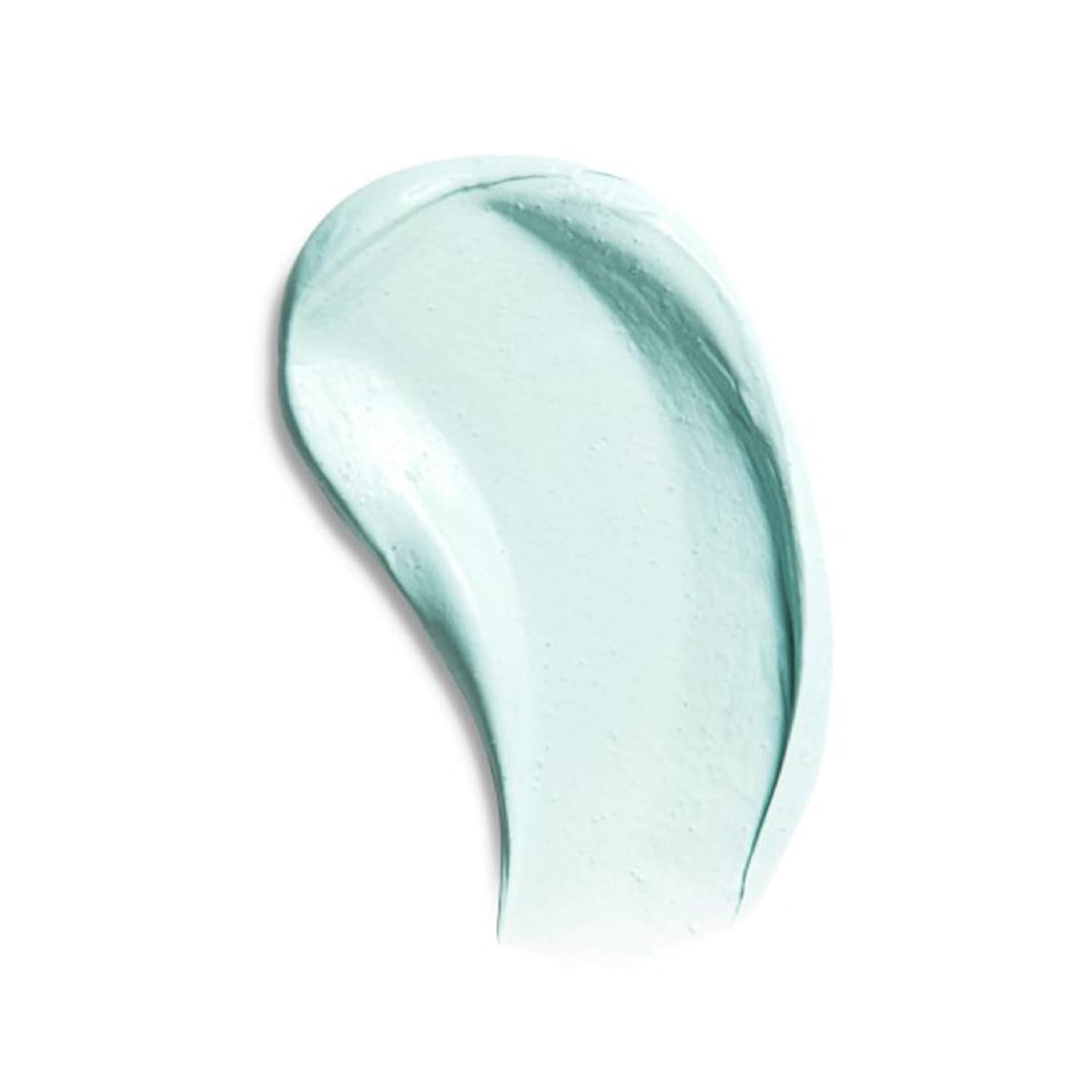 Blackhead Solutions - Limpiador exfoliante antipuntos negros