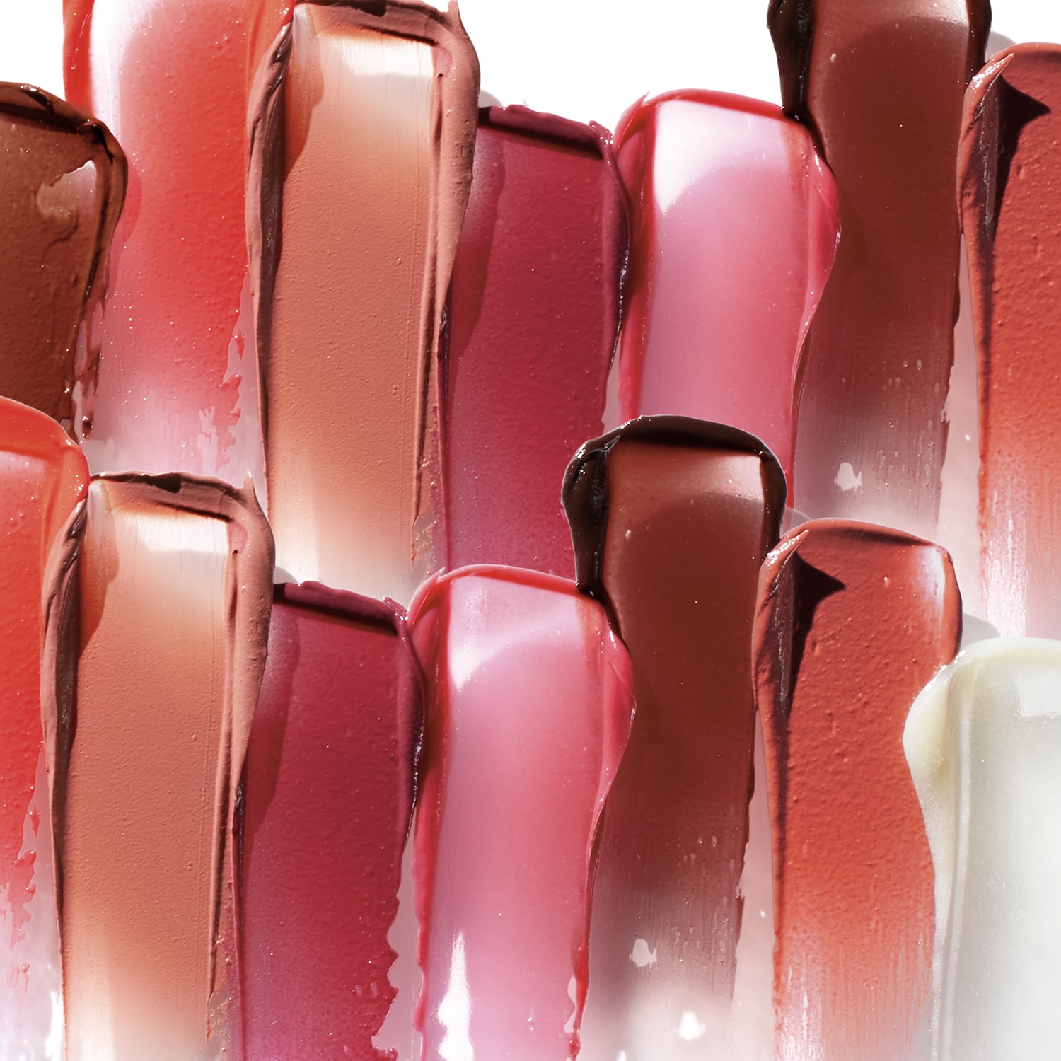 Sugar Tinted Lip Treatment - B&aacute;lsamo labial hidratante con color