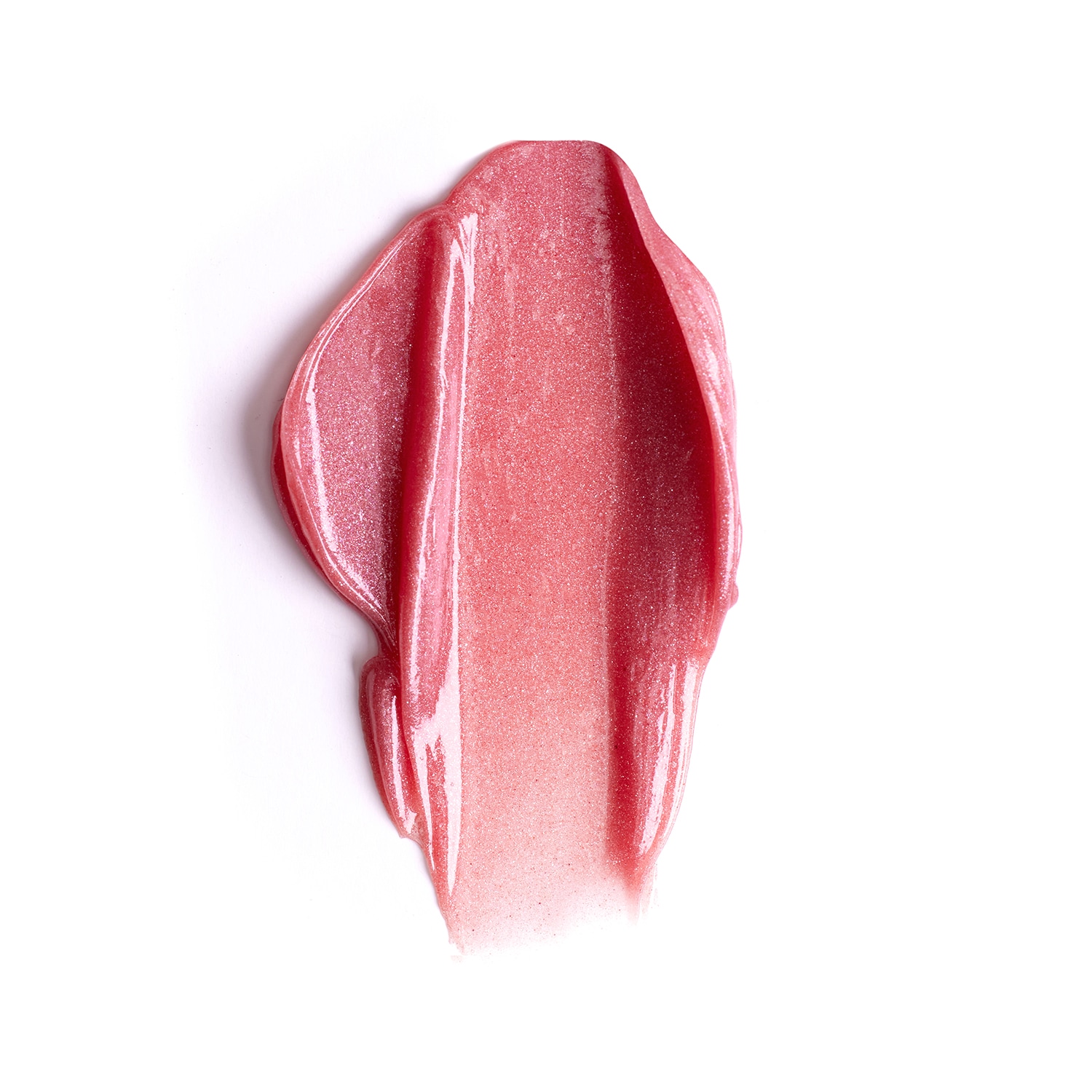 Sheen Screen&trade; SPF 50 Smoothie - B&aacute;lsamo labial hidratante protecci&oacute;n solar