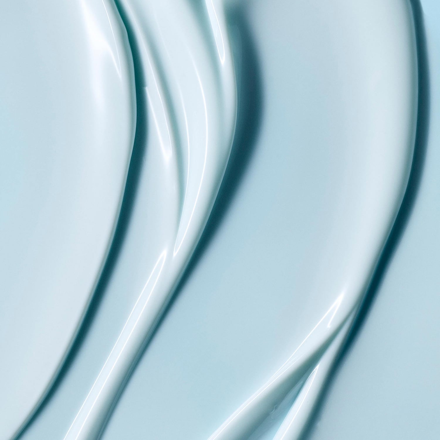 DayWear - Anti-Oxidant 72H-Hydration Sorbet Creme SPF 15