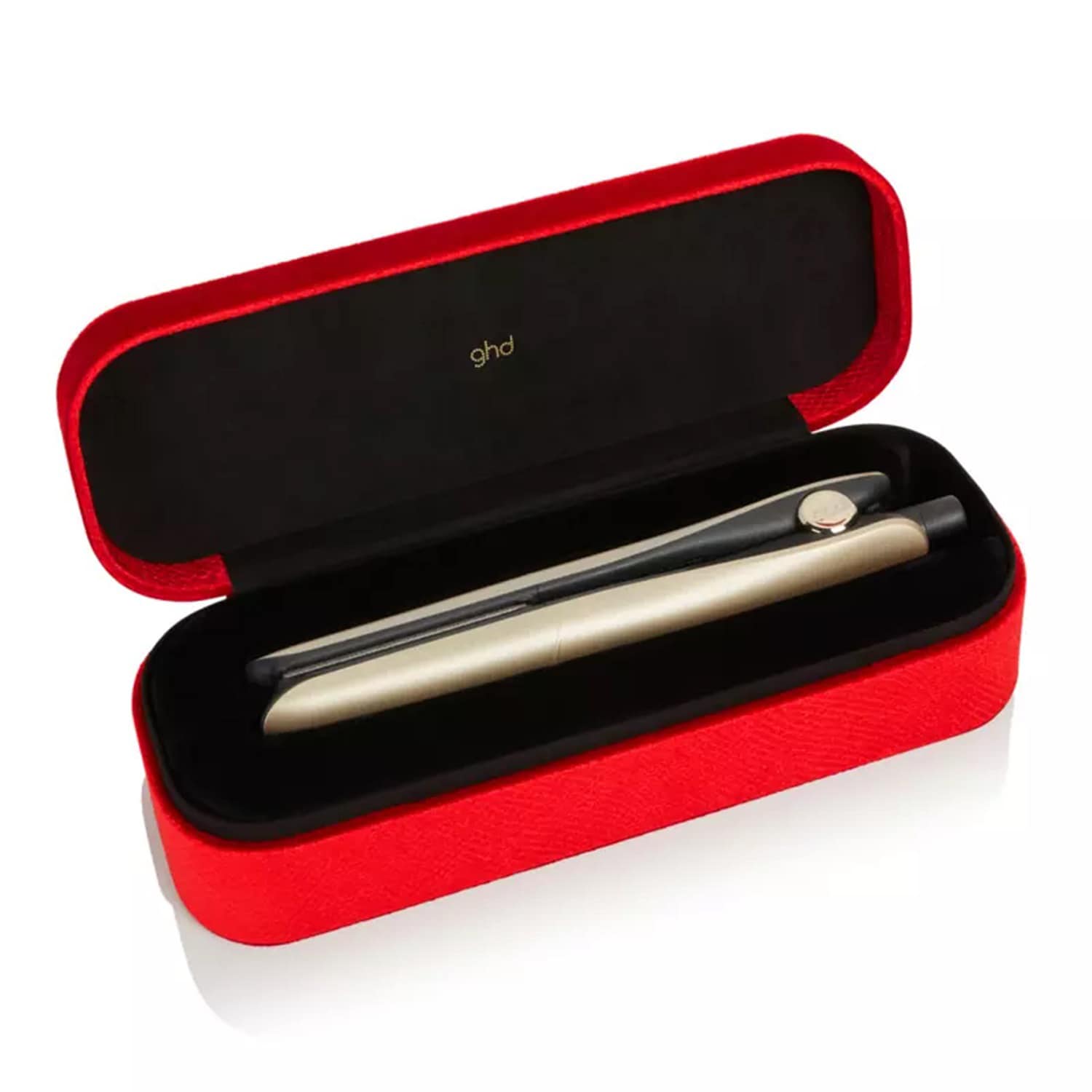 Ghd gold&reg; Grand Luxe Collection
