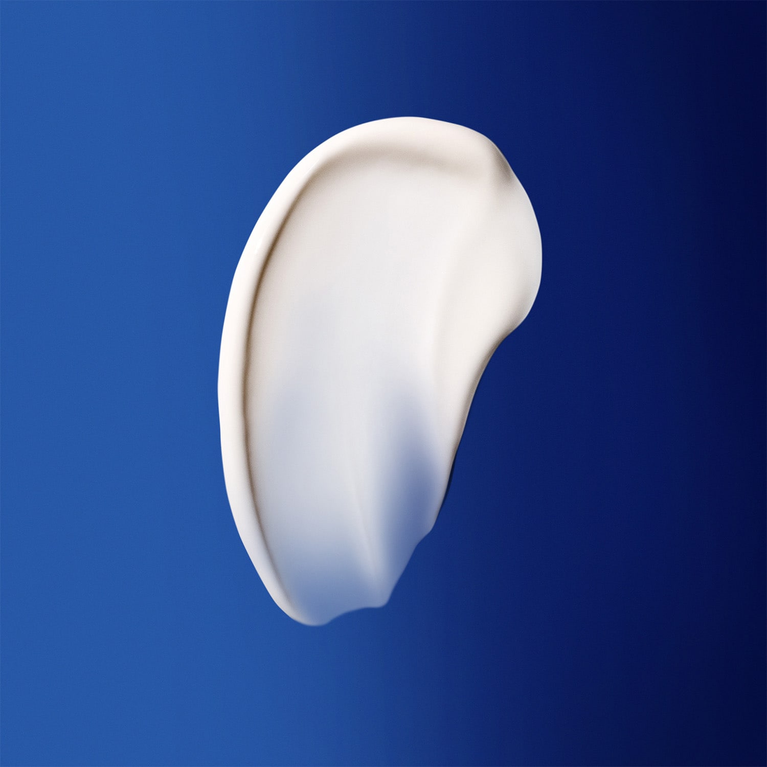 The Rich Cream - Multigalardonada crema hidratante