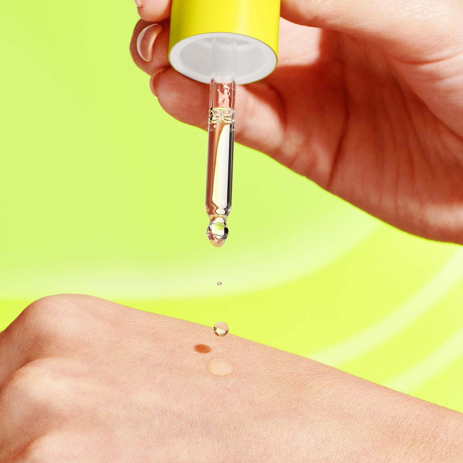 Virgin Marula Luxury Facial Oil  - Aceite Para La Cara Virgin Marula