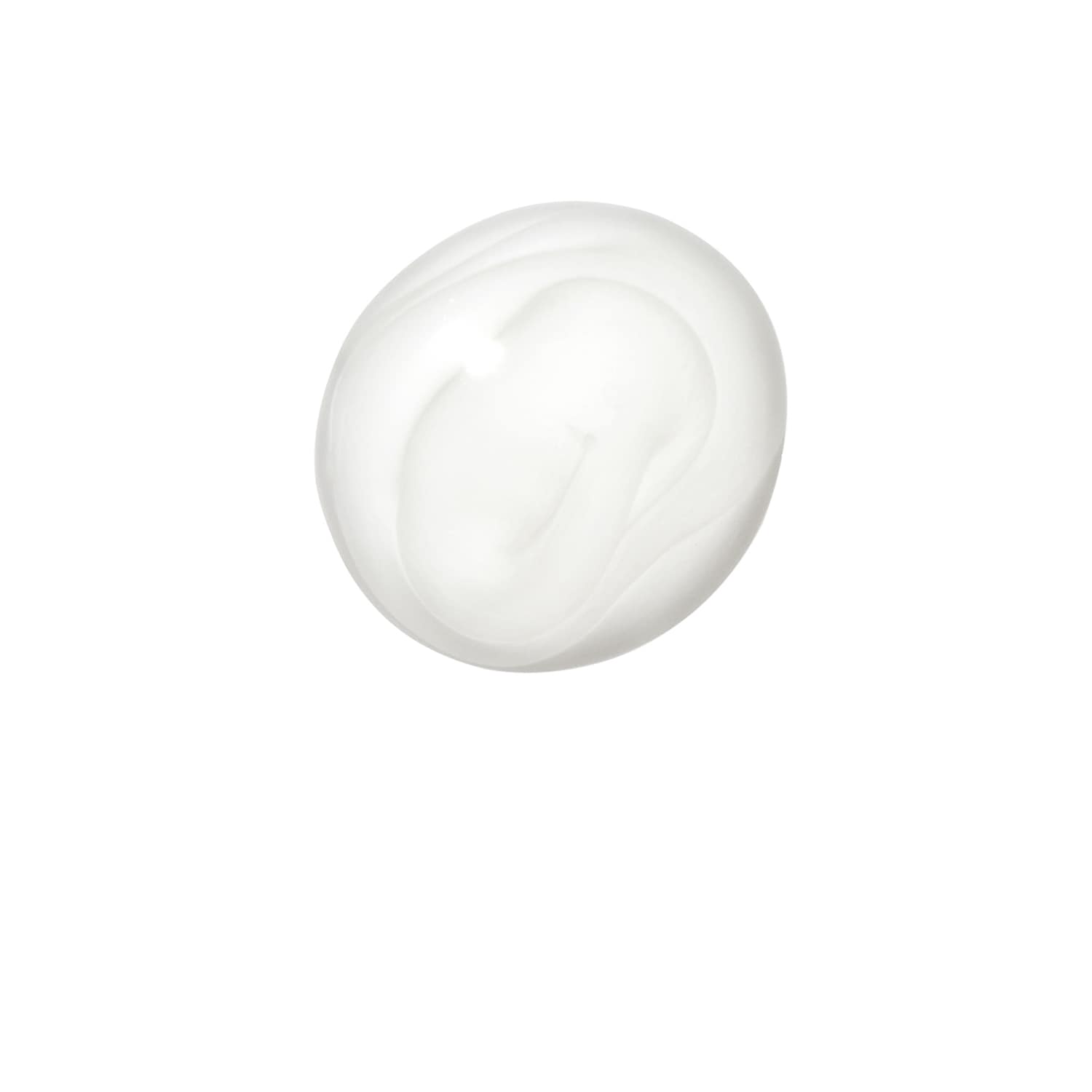 Hydro Rush - Champ&uacute; Hidrataci&oacute;n Intensa con &Aacute;cido Hialur&oacute;nico