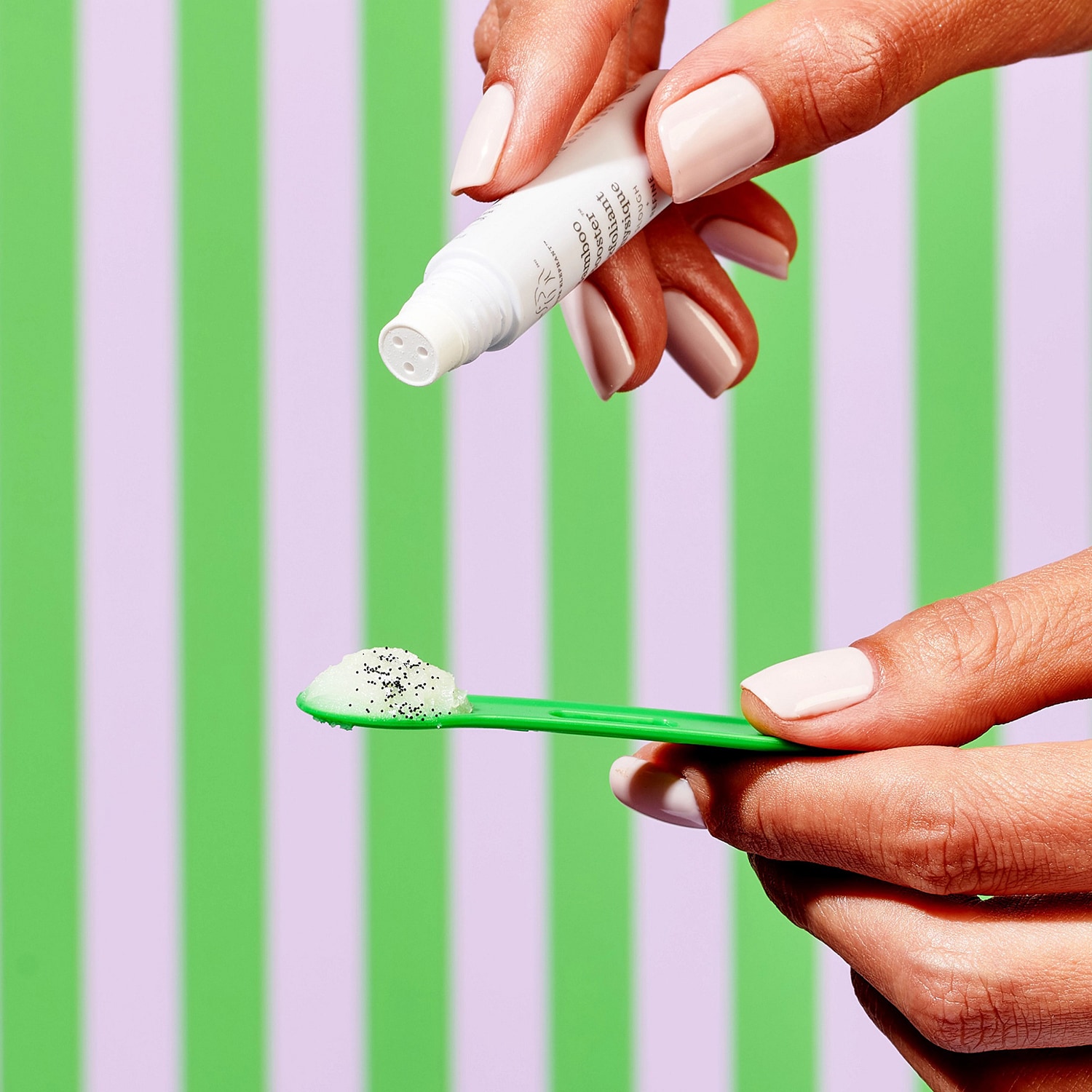 Slaai&trade; Makeup-Melting Butter Cleanser - B&aacute;lsamo Limpiador Facial