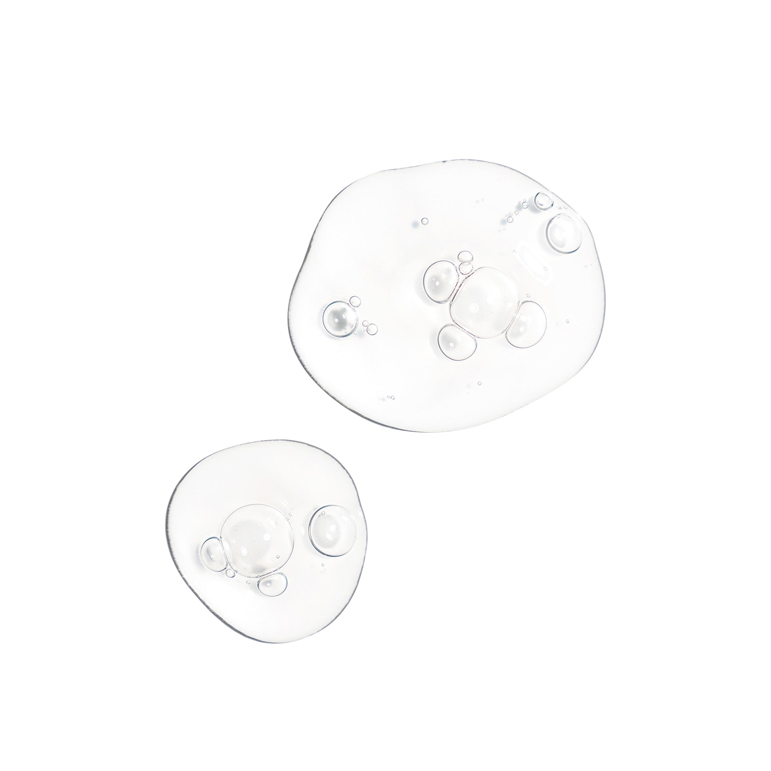 Hydrators and oils Niacinamide Zinc - F&oacute;rmula antiimperfecciones