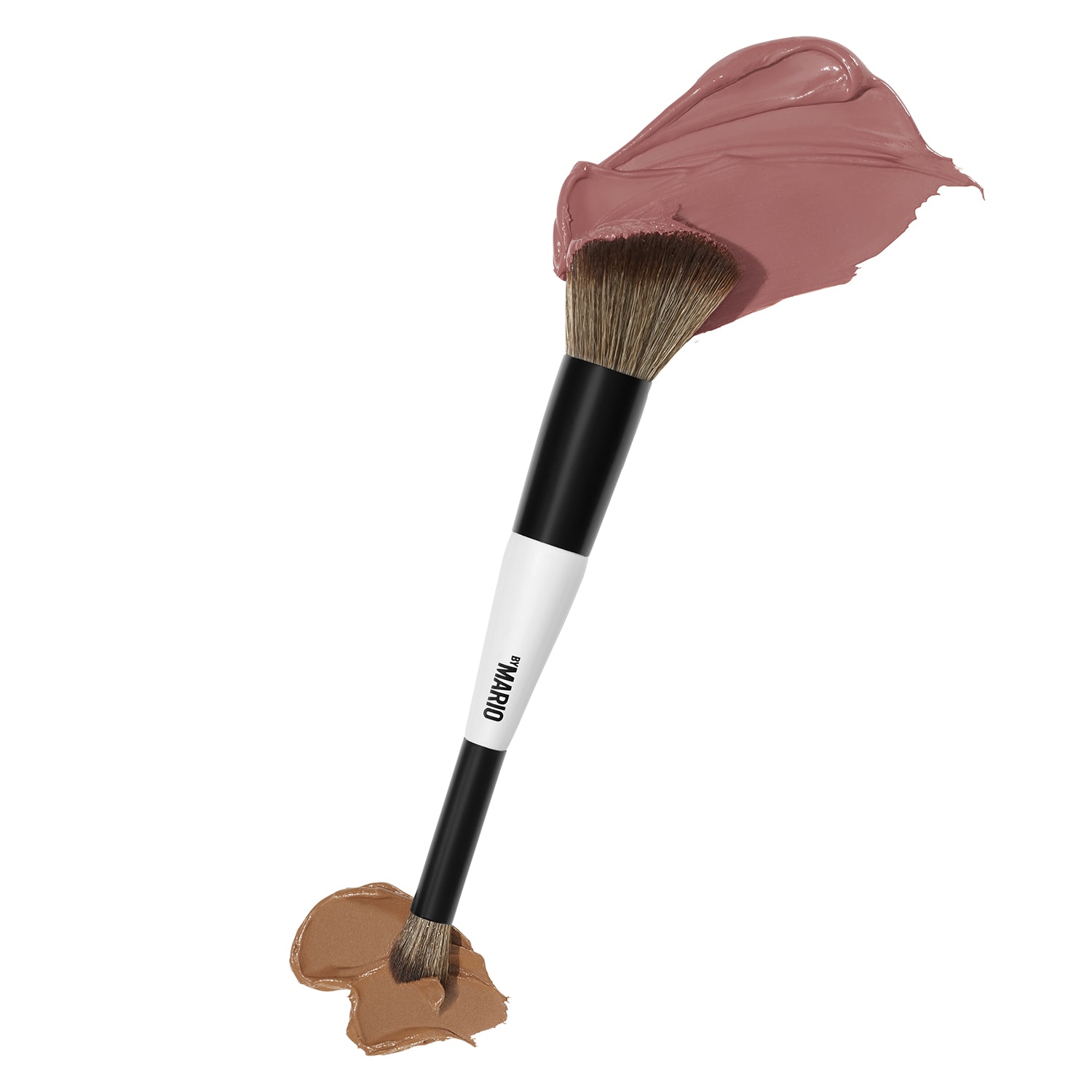 F1 Brush - Brocha para el rostro