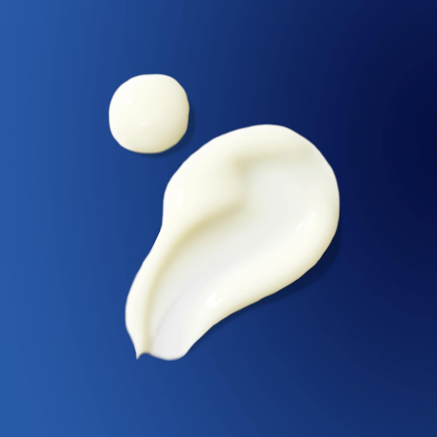 The Retinol Serum - S&eacute;rum antiedad