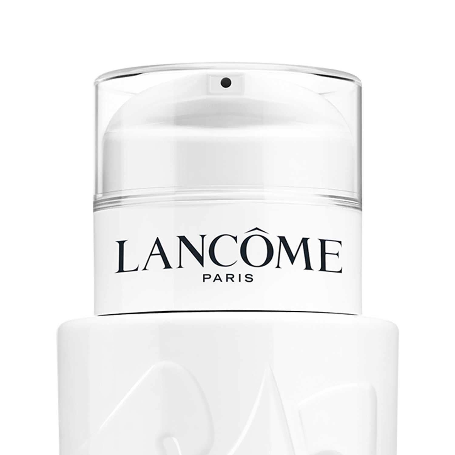 Lait Galat&eacute;e Confort - Leche limpiadora facial