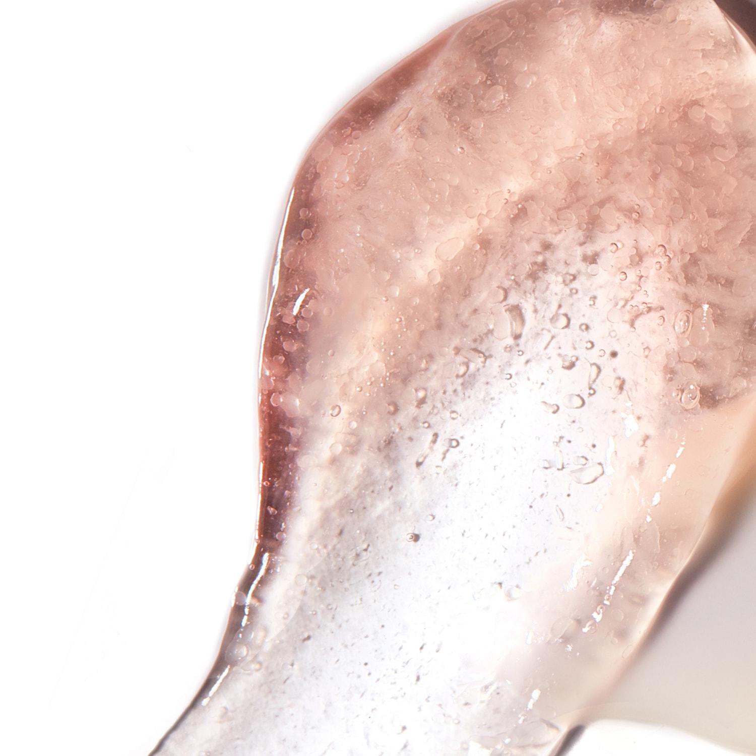 Tratamiento Tipo de cuidado Crema de d&iacute;a