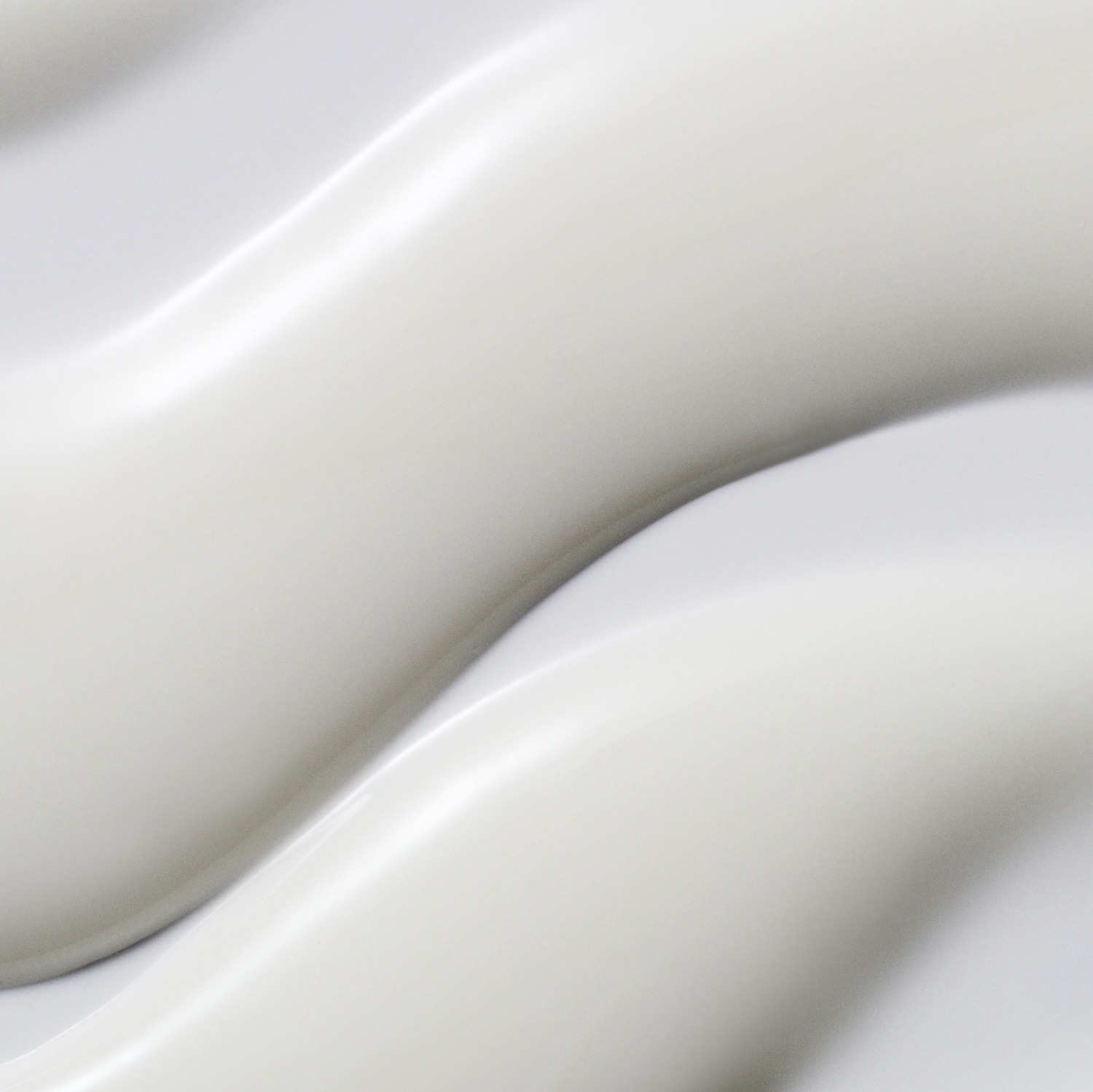 Nutriplenish&trade; Overnight Replenishing Serum - S&eacute;rum capilar