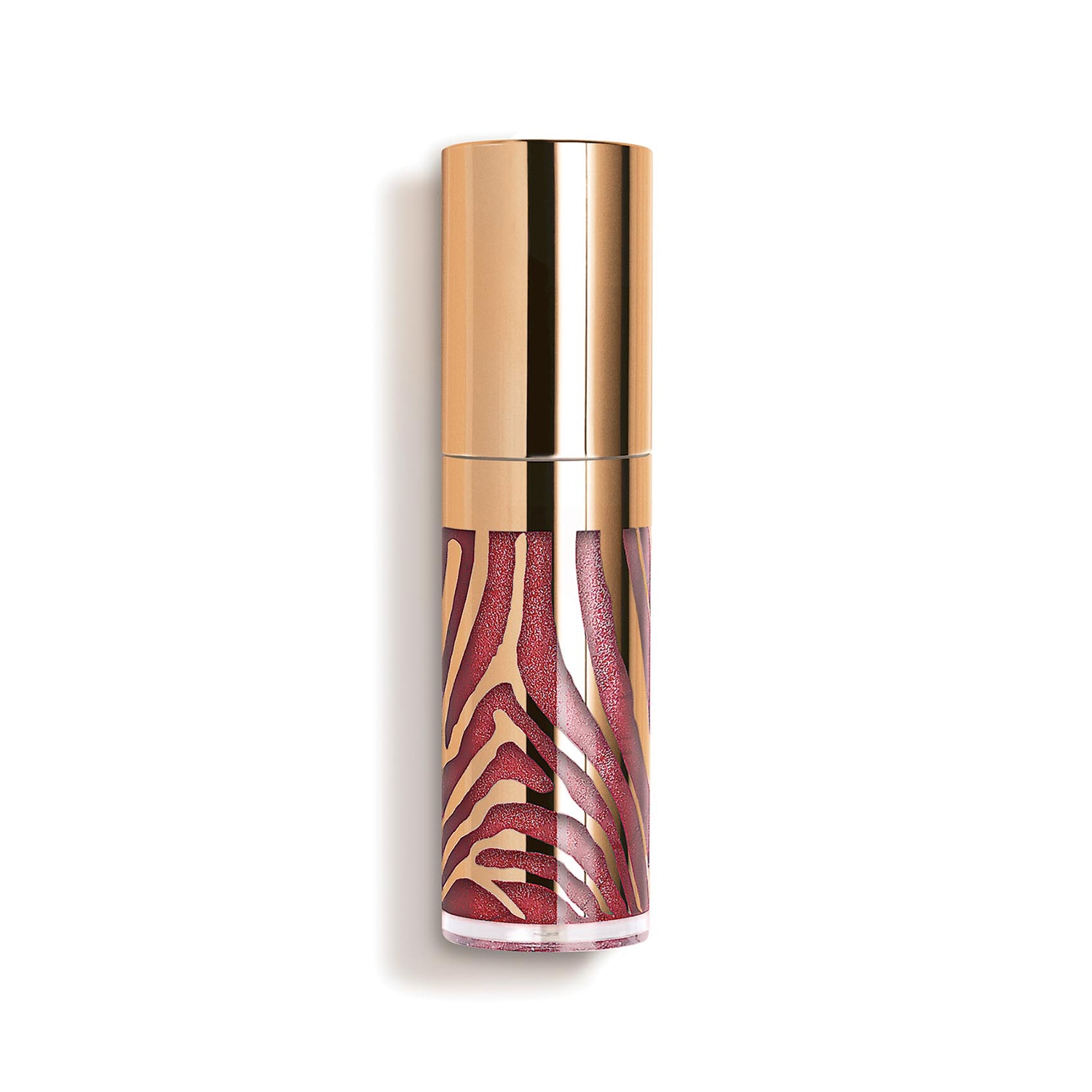 Le Phyto-Gloss - Brillo de labios con luminosidad intensa