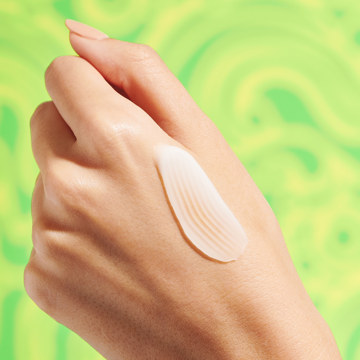 Protini&trade; Polypeptide Cream - Crema Hidratante Con P&eacute;ptidos