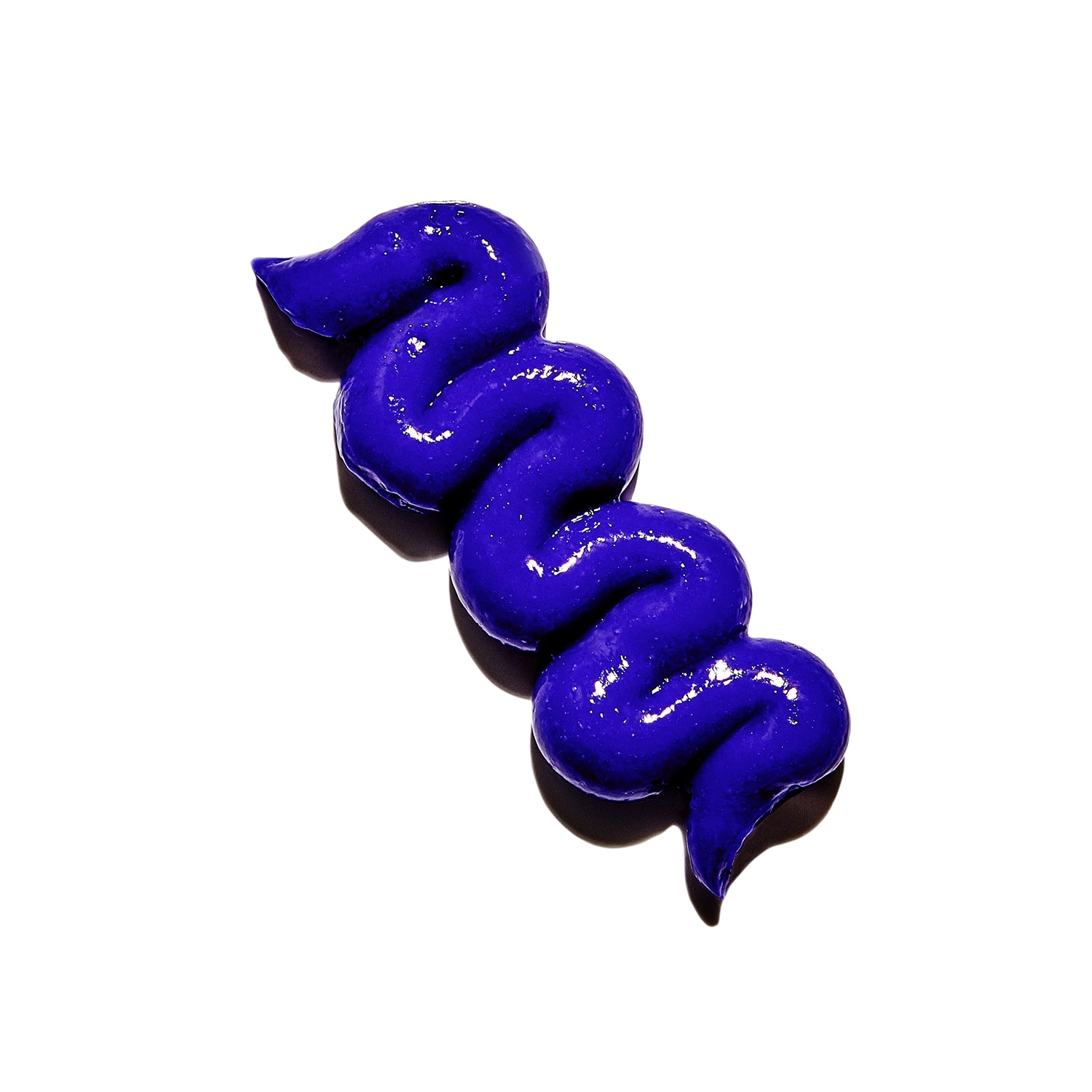 Bust Your Brass - Acondicionador Repara y Elimina tono amarillo Rubio Polar