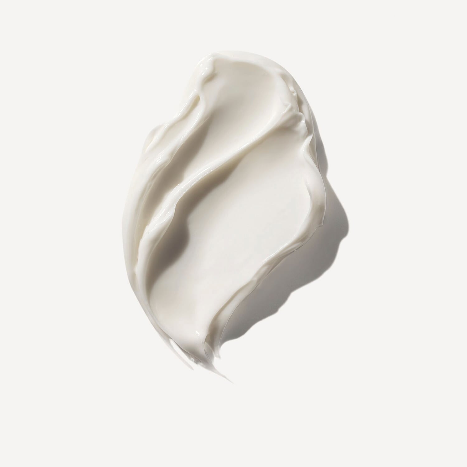 Rich Hydration Mask - Mascarilla nutritiva intensa, cabello medio a grueso/seco