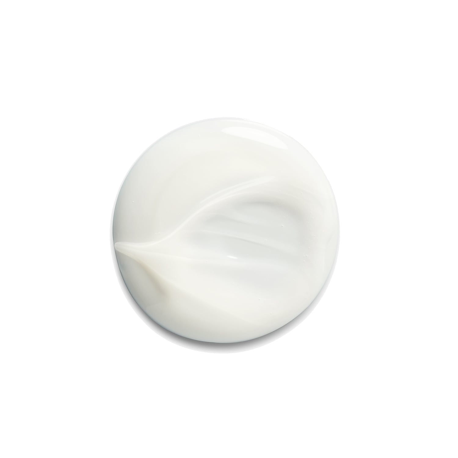 Silk Bloom Restorative Shampoo - Champ&uacute; para cabello debilitado