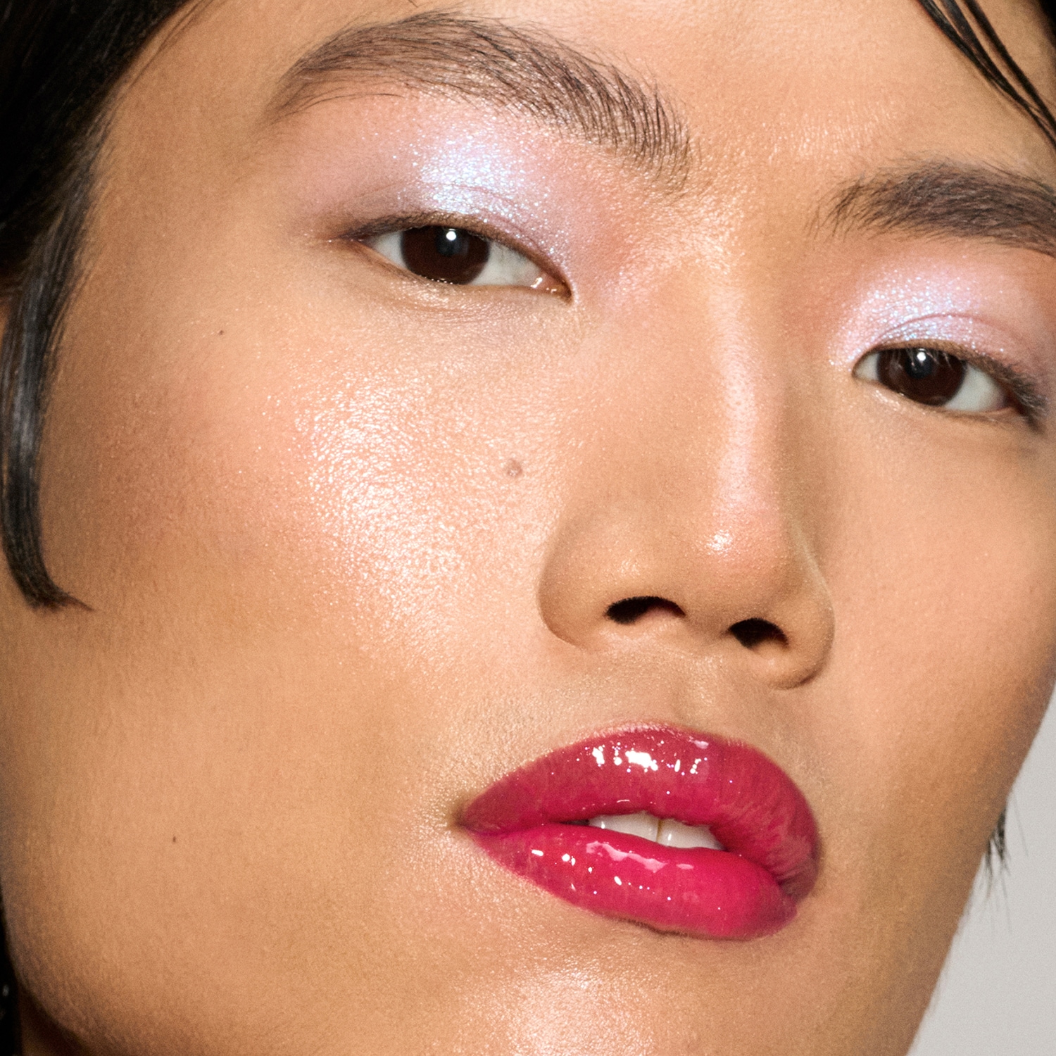 Wicked: For Good, so popular - aceite labial adaptable al pH