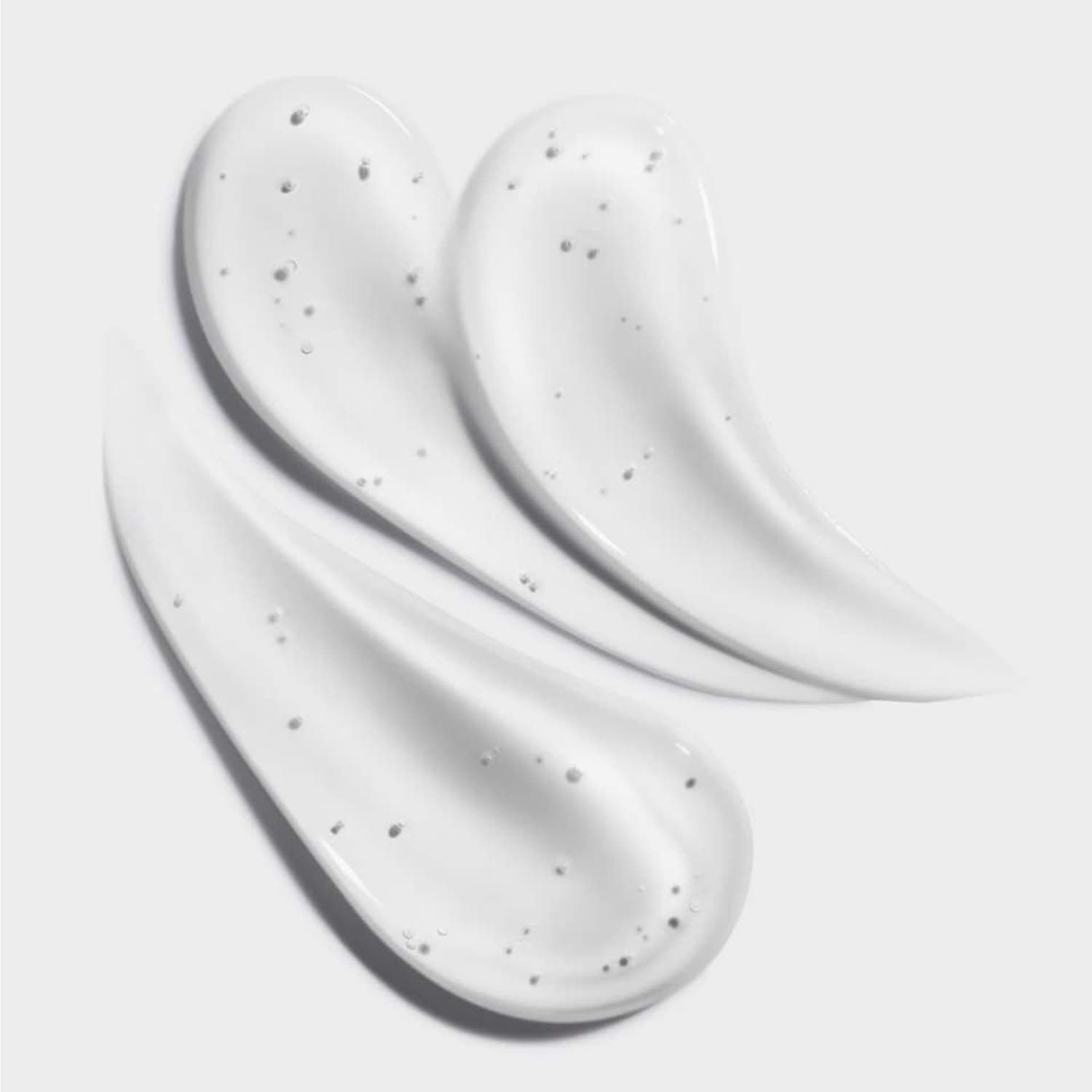 Gel hidratante - Anticontaminaci&oacute;n totalmente diferente