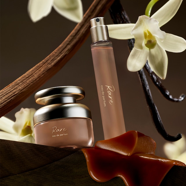 Mini Set Rare Eau de Parfum - Miniestuche Eau De Parfum
