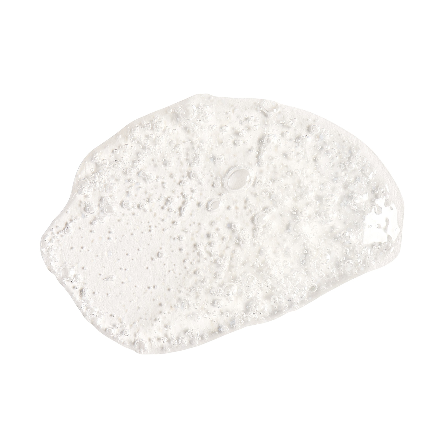 Scrubbi Bamboes&trade; - Gel de ba&ntilde;o