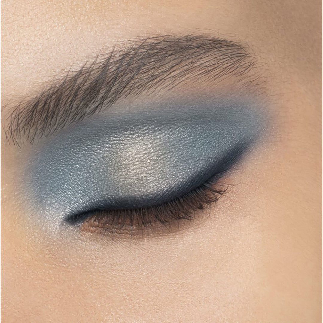 Dior 5 Couleurs Couture - Paleta de Sombras de Ojos Colores Intensos
