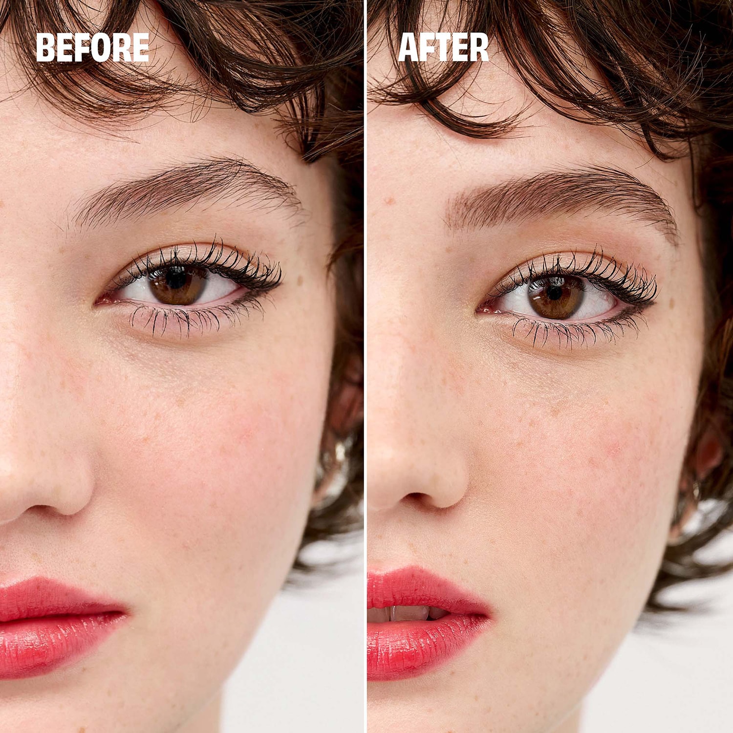 Precisely, My Brow Detailer - L&aacute;piz de cejas