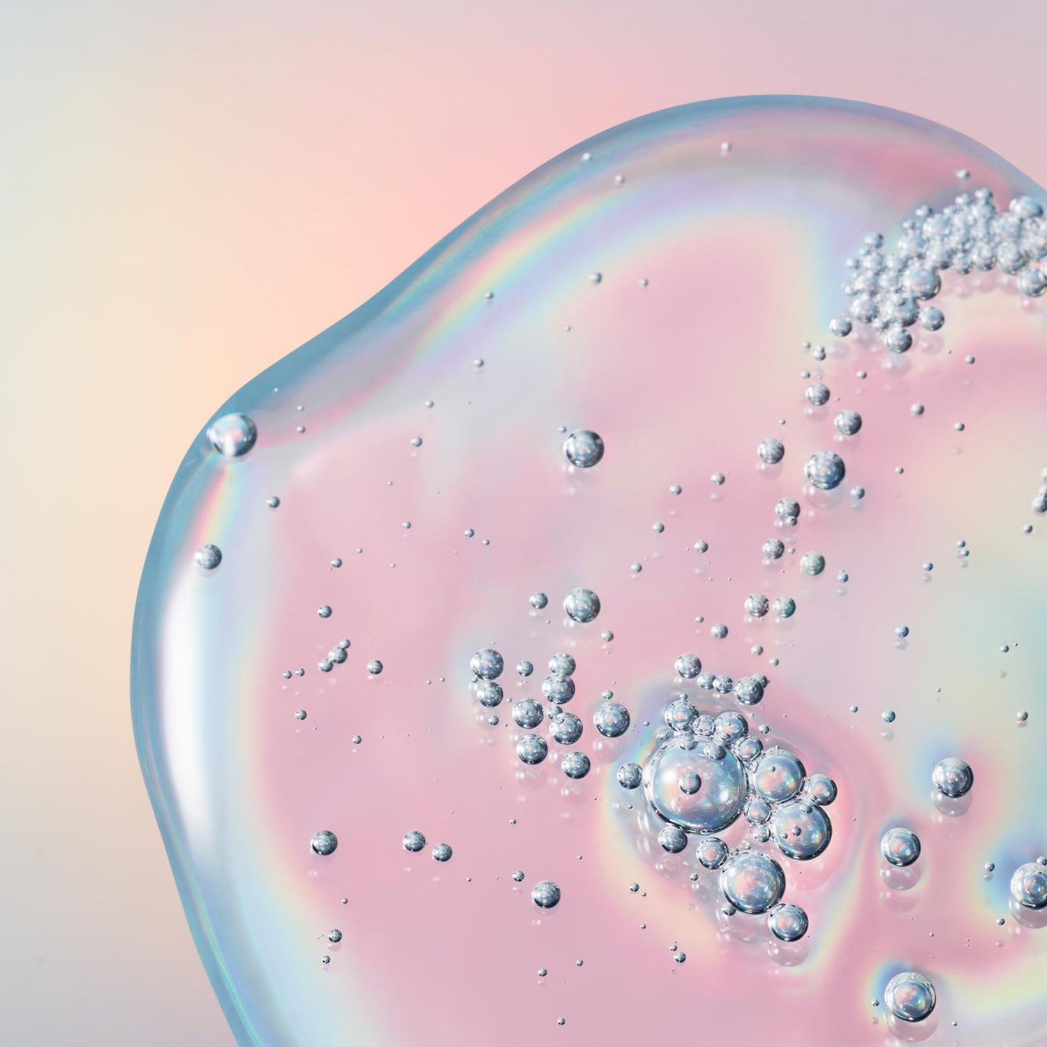 ZINC POWER - GEL LIMPIADOR PURIFICANTE