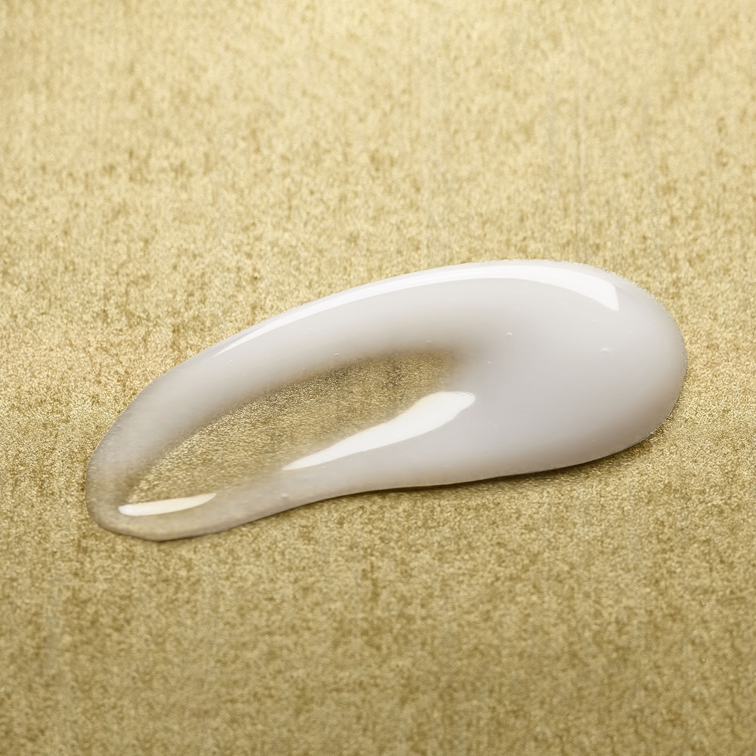 Shu Uemura Ultimate Reset Extreme Repair -  S&eacute;rum de noche