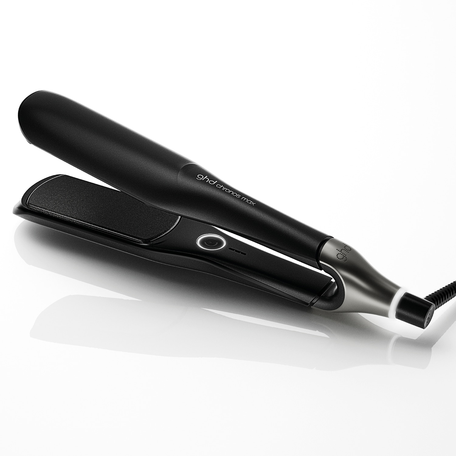 Cabello Herramientas y accesorios de cabello Plancha para alisar & rizar