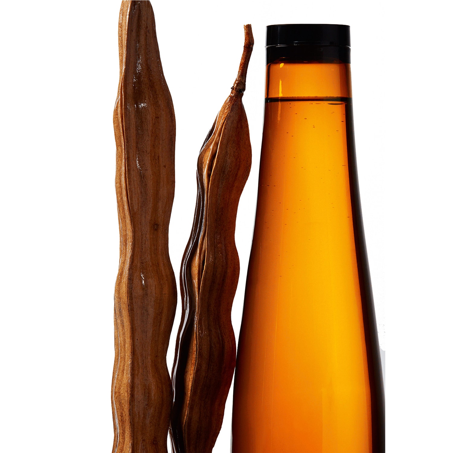 Hydro Nourishing Shampoo Dry Hair - Champ&uacute; para cabello seco